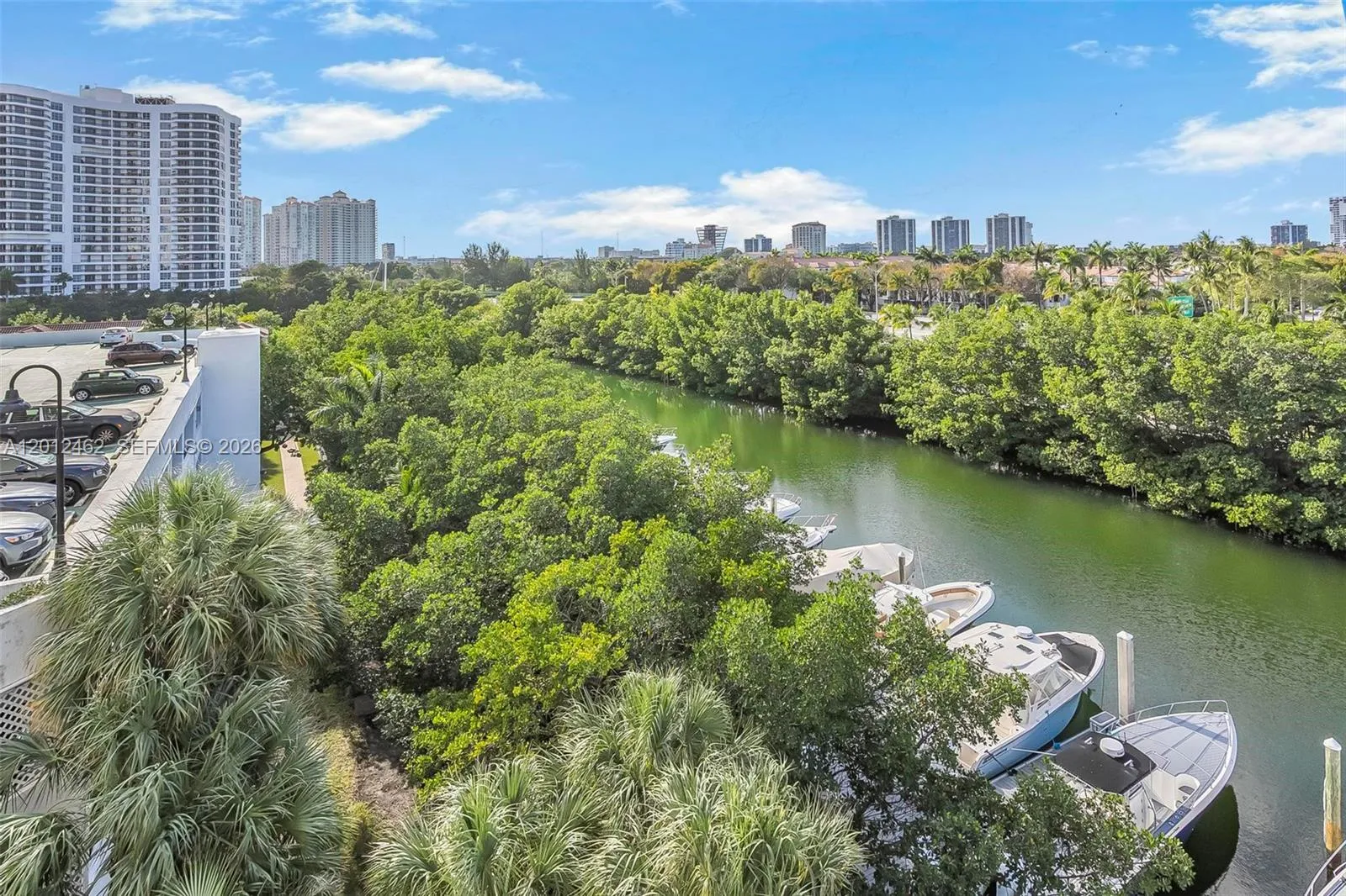 3500 Mystic Pointe Dr 604, Aventura, Florida 33180, Aventura, Florida 33180, 2 Bedrooms Bedrooms, ,2 BathroomsBathrooms,Residential,For Sale,3500 Mystic Pointe Dr 604, Aventura, Florida 33180,A12012462
