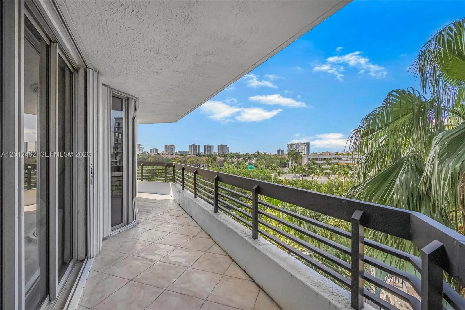 3500 Mystic Pointe Dr 604, Aventura, Florida 33180, Aventura, Florida 33180, 2 Bedrooms Bedrooms, ,2 BathroomsBathrooms,Residential,For Sale,3500 Mystic Pointe Dr 604, Aventura, Florida 33180,A12012462