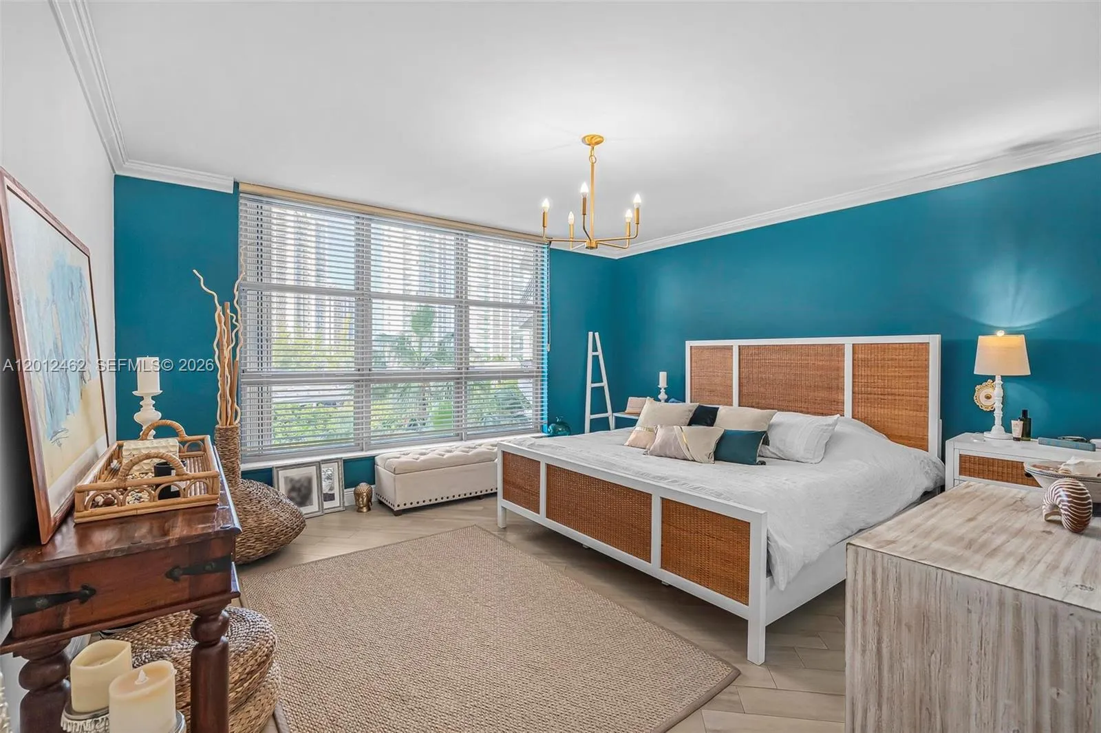3500 Mystic Pointe Dr 604, Aventura, Florida 33180, Aventura, Florida 33180, 2 Bedrooms Bedrooms, ,2 BathroomsBathrooms,Residential,For Sale,3500 Mystic Pointe Dr 604, Aventura, Florida 33180,A12012462