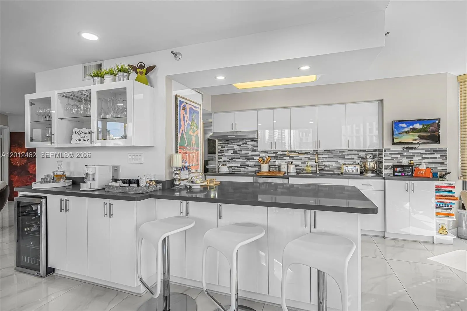 3500 Mystic Pointe Dr 604, Aventura, Florida 33180, Aventura, Florida 33180, 2 Bedrooms Bedrooms, ,2 BathroomsBathrooms,Residential,For Sale,3500 Mystic Pointe Dr 604, Aventura, Florida 33180,A12012462
