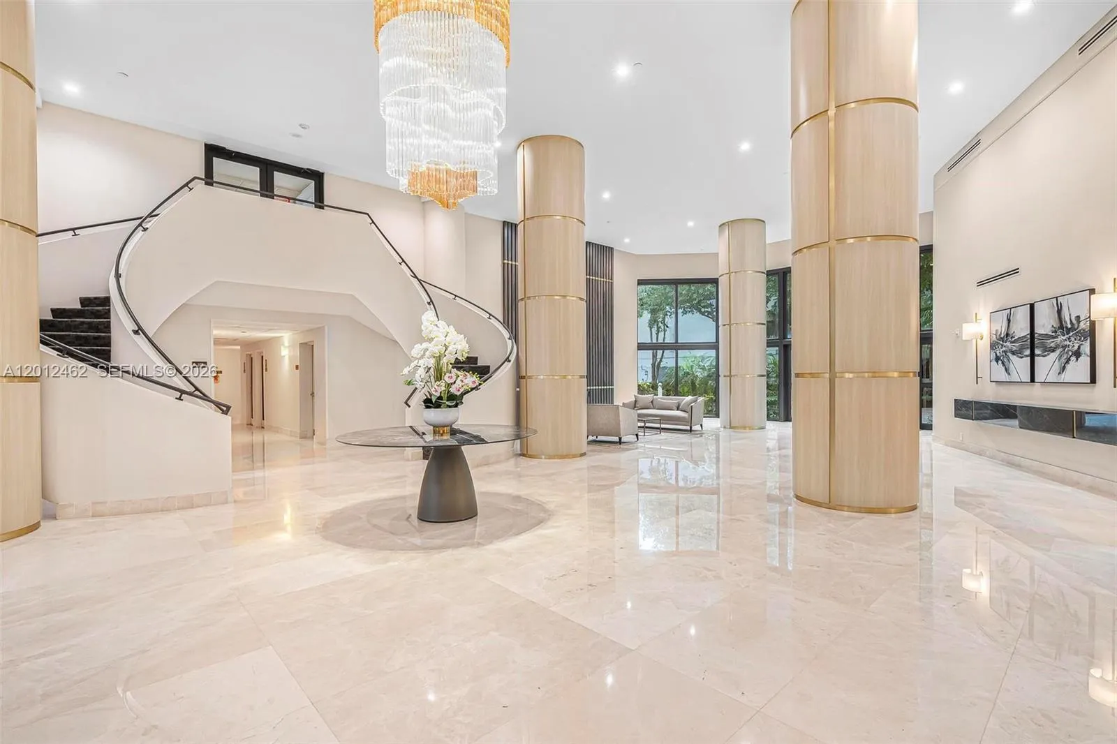 3500 Mystic Pointe Dr 604, Aventura, Florida 33180, Aventura, Florida 33180, 2 Bedrooms Bedrooms, ,2 BathroomsBathrooms,Residential,For Sale,3500 Mystic Pointe Dr 604, Aventura, Florida 33180,A12012462