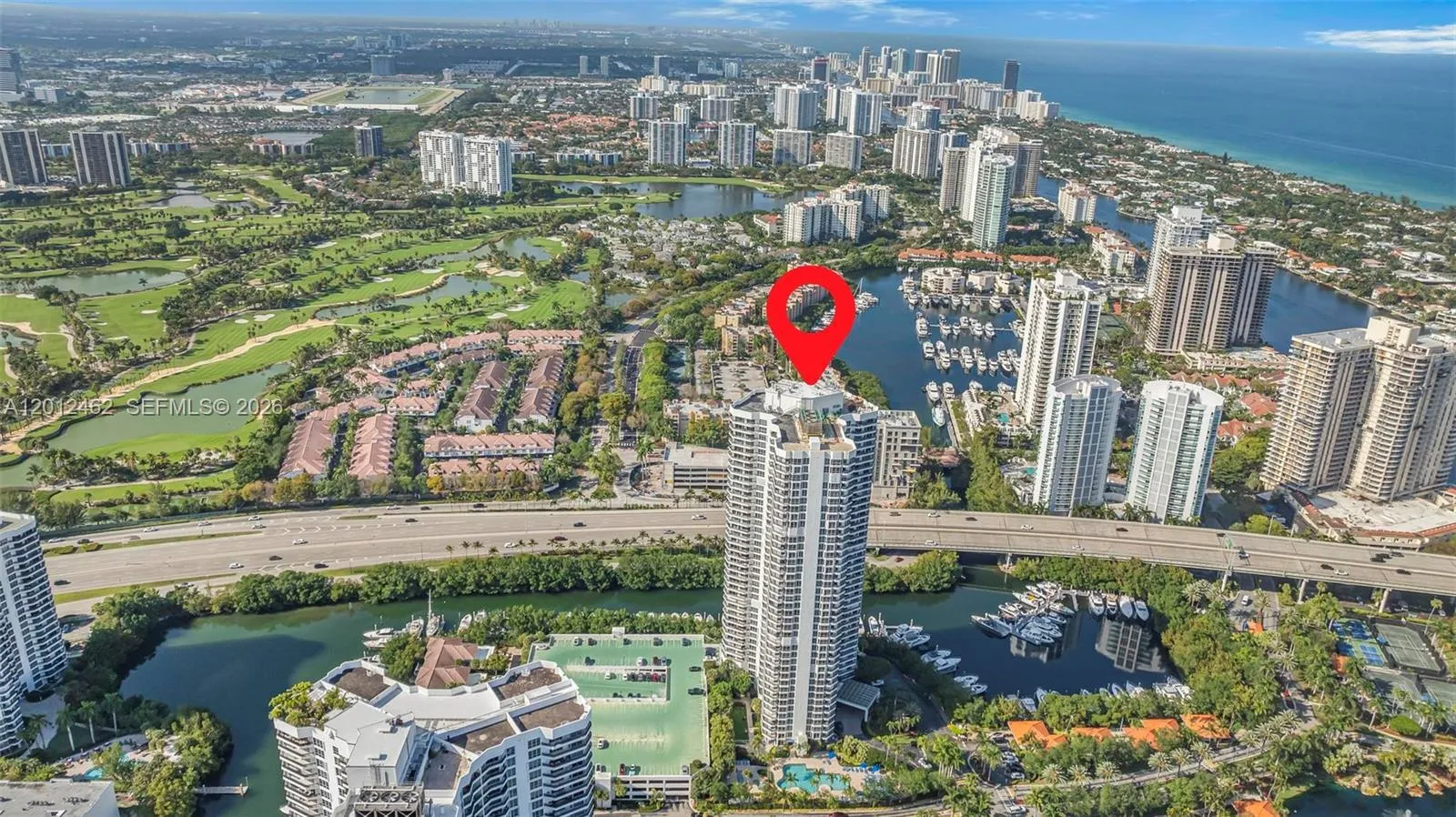3500 Mystic Pointe Dr 604, Aventura, Florida 33180, Aventura, Florida 33180, 2 Bedrooms Bedrooms, ,2 BathroomsBathrooms,Residential,For Sale,3500 Mystic Pointe Dr 604, Aventura, Florida 33180,A12012462