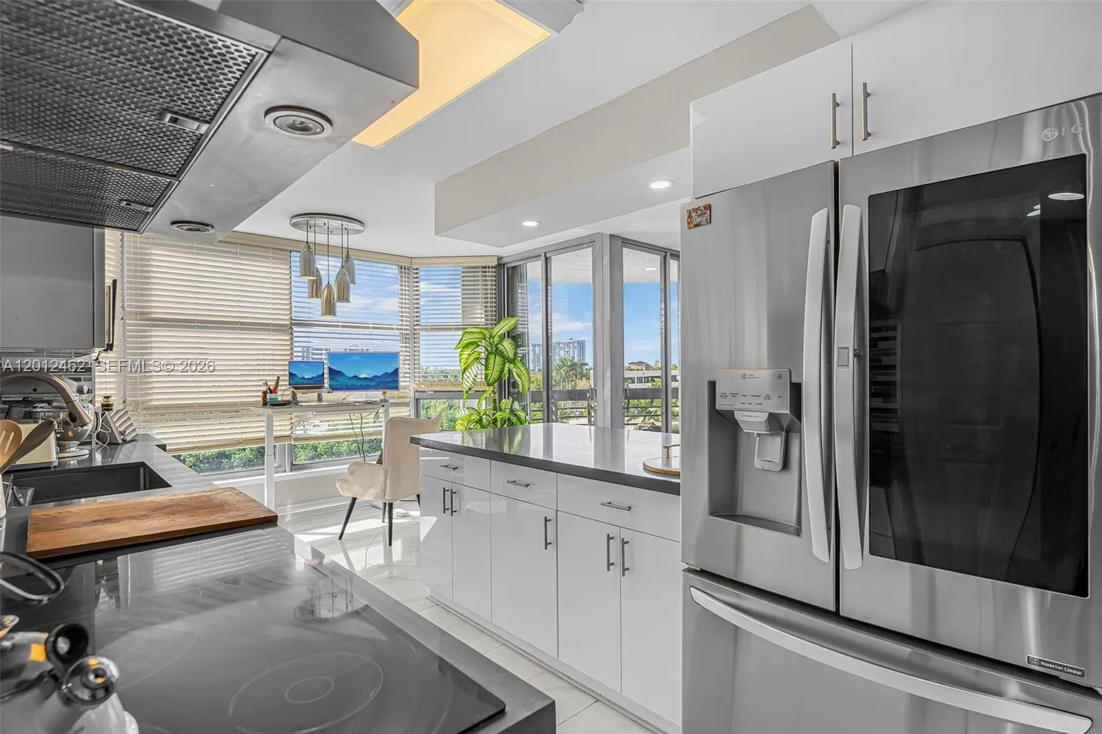 3500 Mystic Pointe Dr 604, Aventura, Florida 33180, Aventura, Florida 33180, 2 Bedrooms Bedrooms, ,2 BathroomsBathrooms,Residential,For Sale,3500 Mystic Pointe Dr 604, Aventura, Florida 33180,A12012462
