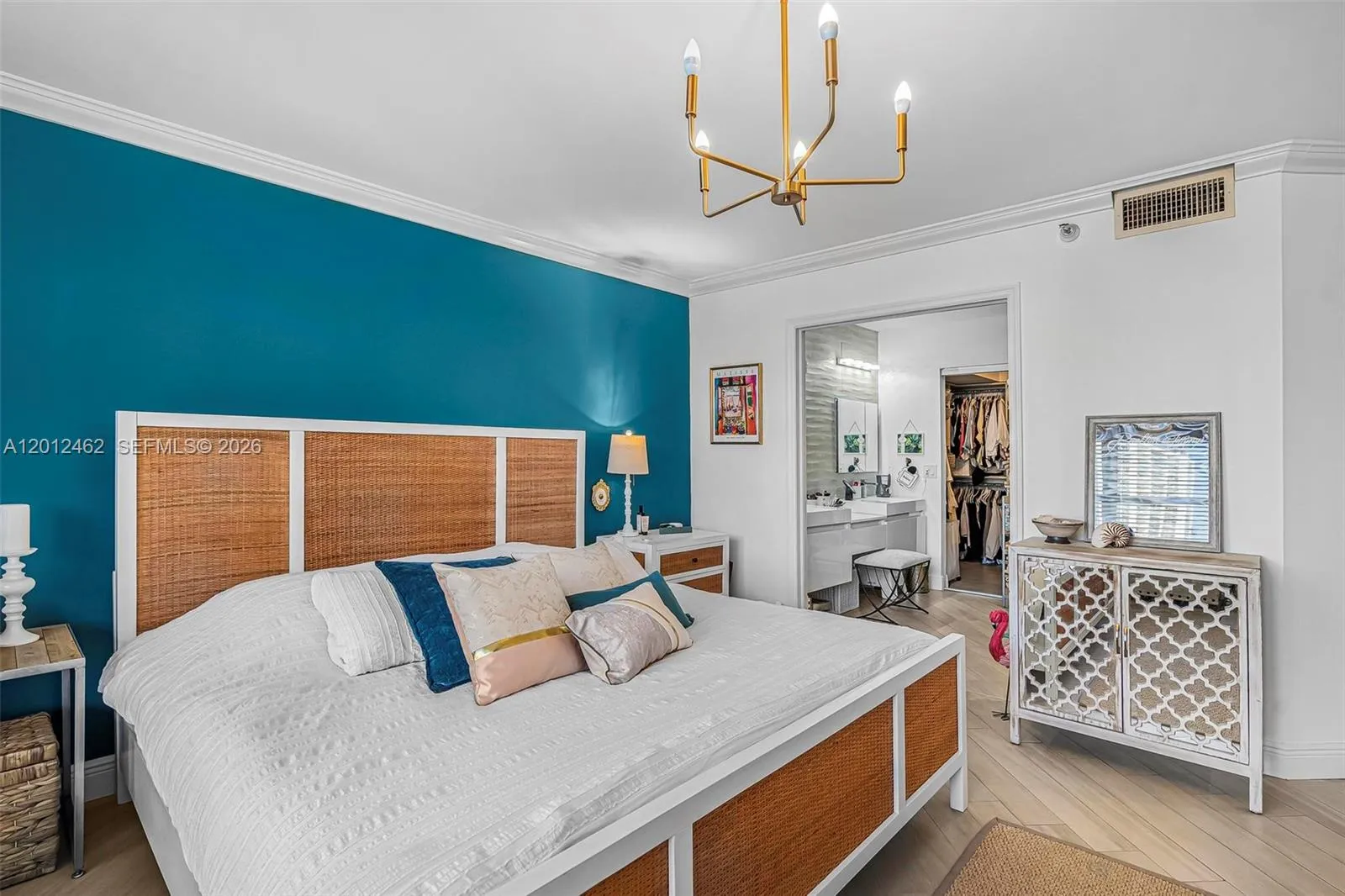 3500 Mystic Pointe Dr 604, Aventura, Florida 33180, Aventura, Florida 33180, 2 Bedrooms Bedrooms, ,2 BathroomsBathrooms,Residential,For Sale,3500 Mystic Pointe Dr 604, Aventura, Florida 33180,A12012462