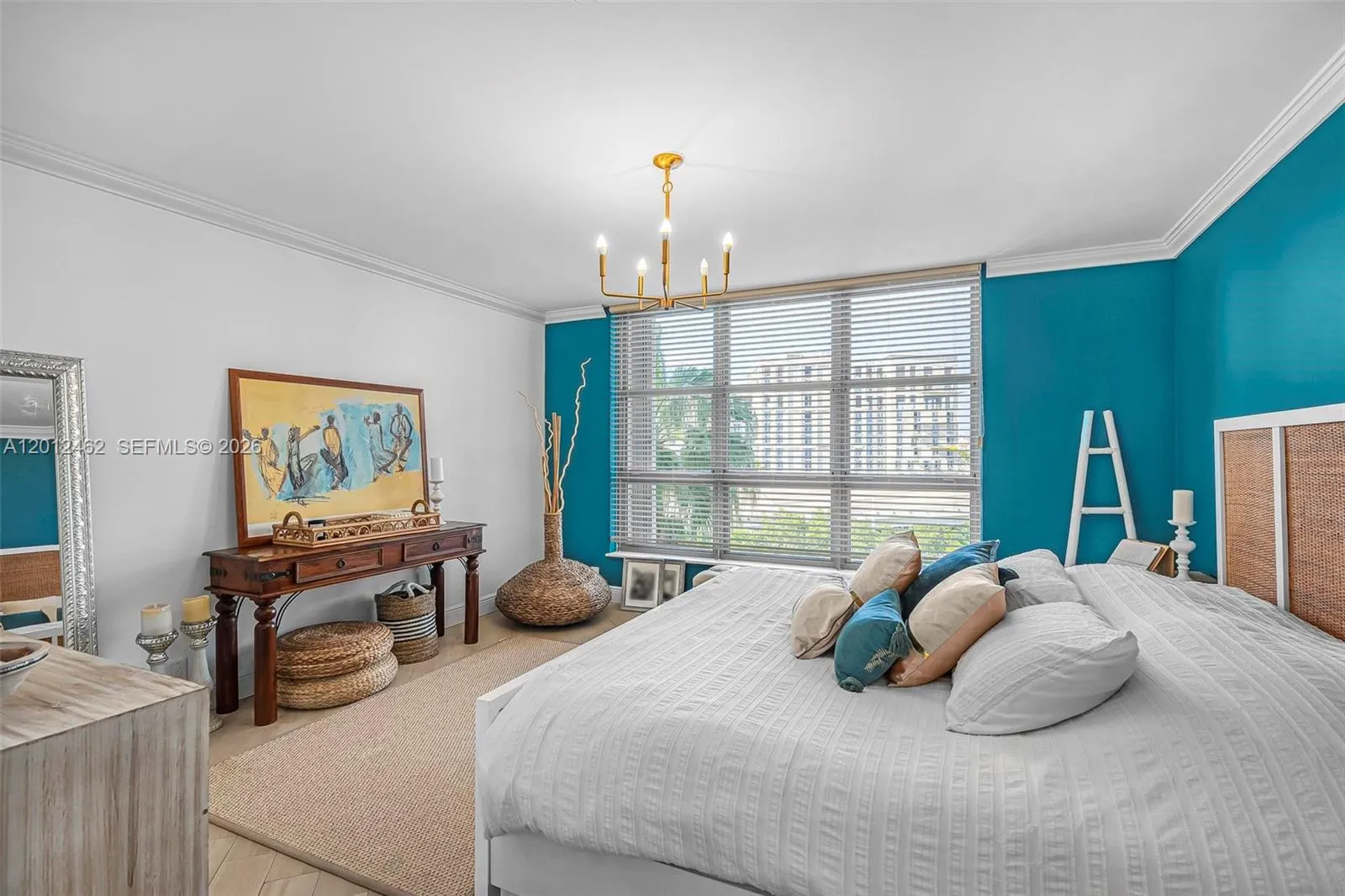 3500 Mystic Pointe Dr 604, Aventura, Florida 33180, Aventura, Florida 33180, 2 Bedrooms Bedrooms, ,2 BathroomsBathrooms,Residential,For Sale,3500 Mystic Pointe Dr 604, Aventura, Florida 33180,A12012462