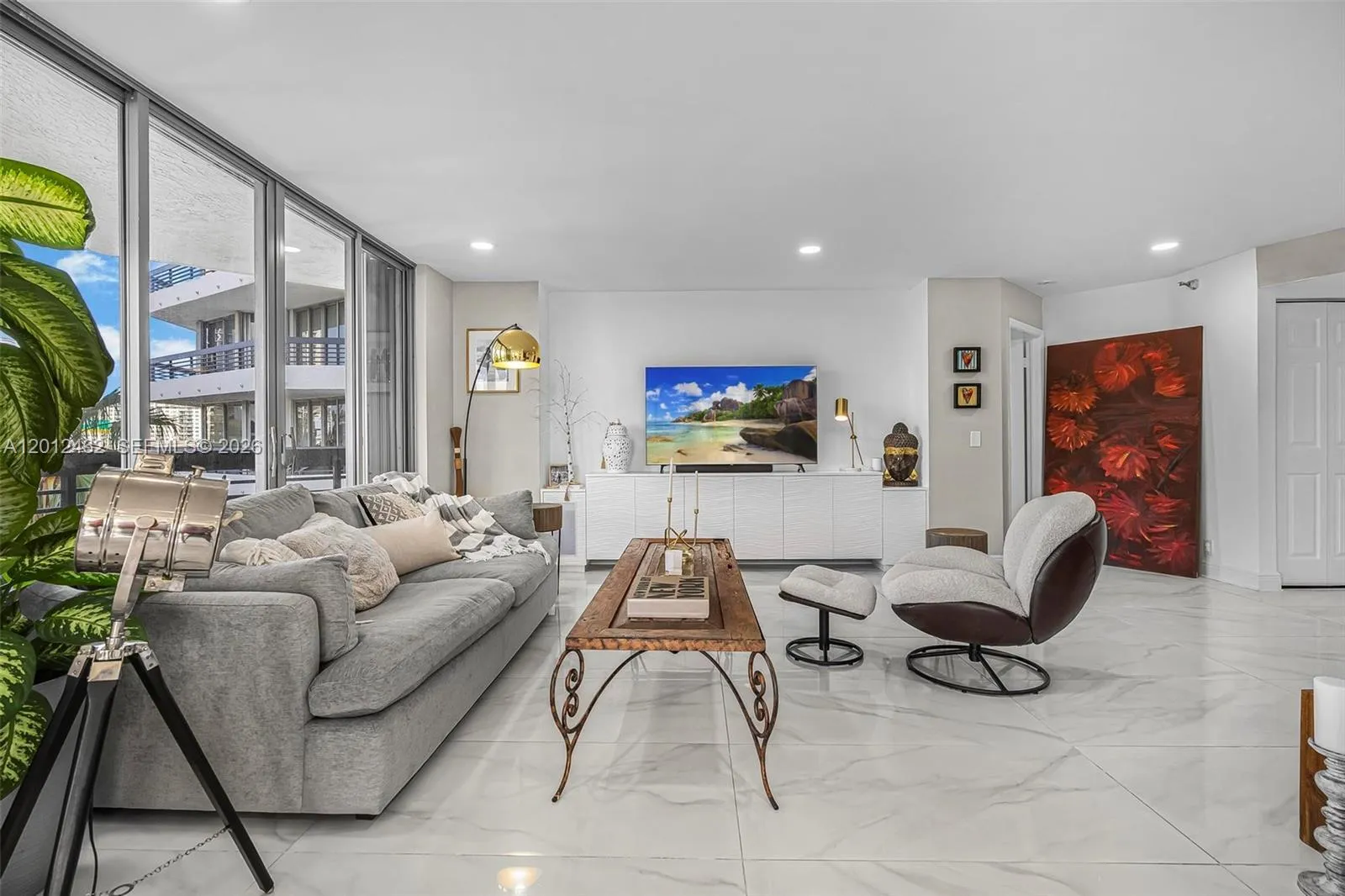 3500 Mystic Pointe Dr 604, Aventura, Florida 33180, Aventura, Florida 33180, 2 Bedrooms Bedrooms, ,2 BathroomsBathrooms,Residential,For Sale,3500 Mystic Pointe Dr 604, Aventura, Florida 33180,A12012462