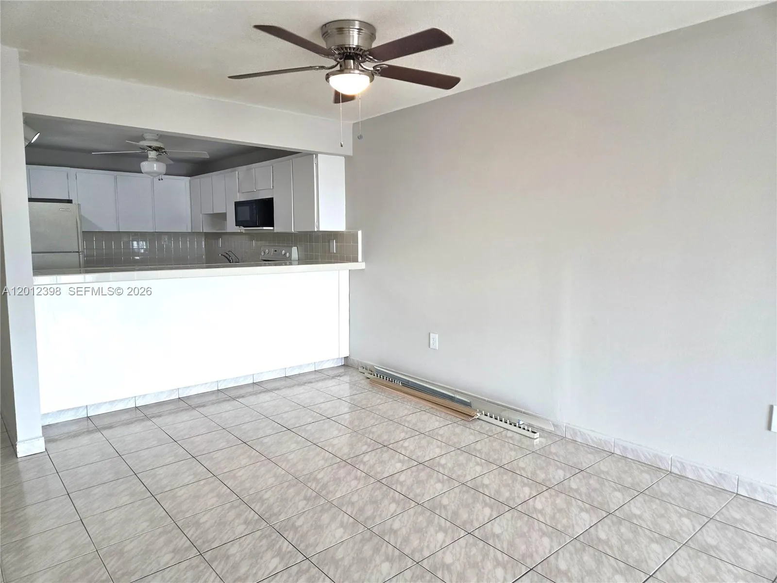4670 W 13th Ln 507, Hialeah, Florida 33012, Hialeah, Florida 33012, 3 Bedrooms Bedrooms, ,2 BathroomsBathrooms,Residential,For Sale,4670 W 13th Ln 507, Hialeah, Florida 33012,A12012398