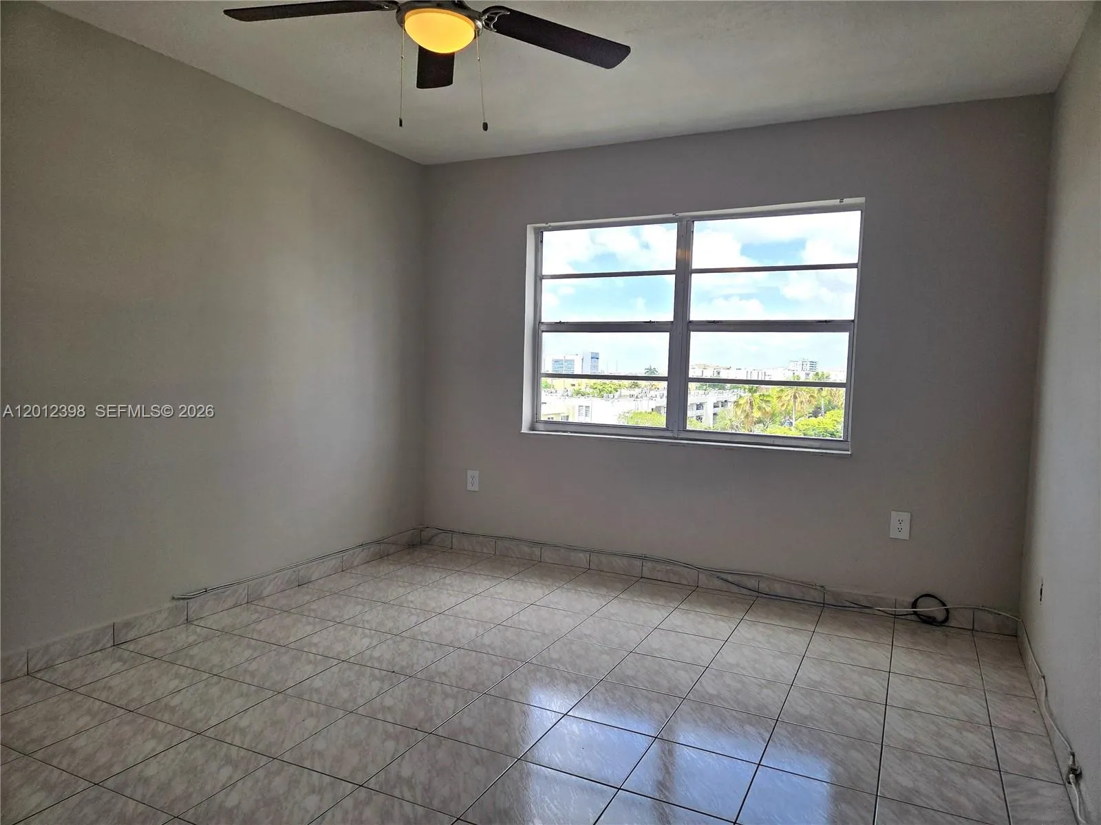 4670 W 13th Ln 507, Hialeah, Florida 33012, Hialeah, Florida 33012, 3 Bedrooms Bedrooms, ,2 BathroomsBathrooms,Residential,For Sale,4670 W 13th Ln 507, Hialeah, Florida 33012,A12012398