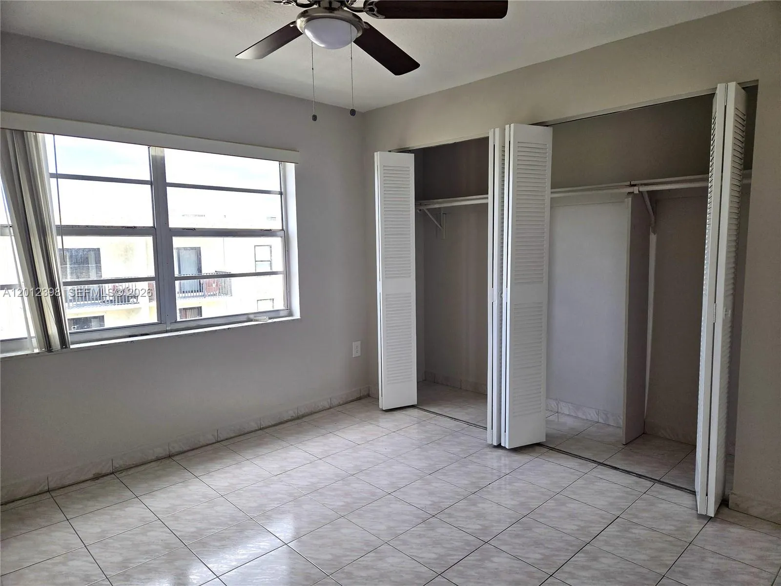 4670 W 13th Ln 507, Hialeah, Florida 33012, Hialeah, Florida 33012, 3 Bedrooms Bedrooms, ,2 BathroomsBathrooms,Residential,For Sale,4670 W 13th Ln 507, Hialeah, Florida 33012,A12012398