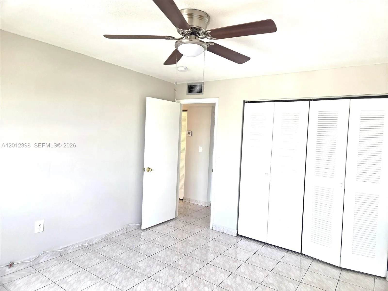 4670 W 13th Ln 507, Hialeah, Florida 33012, Hialeah, Florida 33012, 3 Bedrooms Bedrooms, ,2 BathroomsBathrooms,Residential,For Sale,4670 W 13th Ln 507, Hialeah, Florida 33012,A12012398