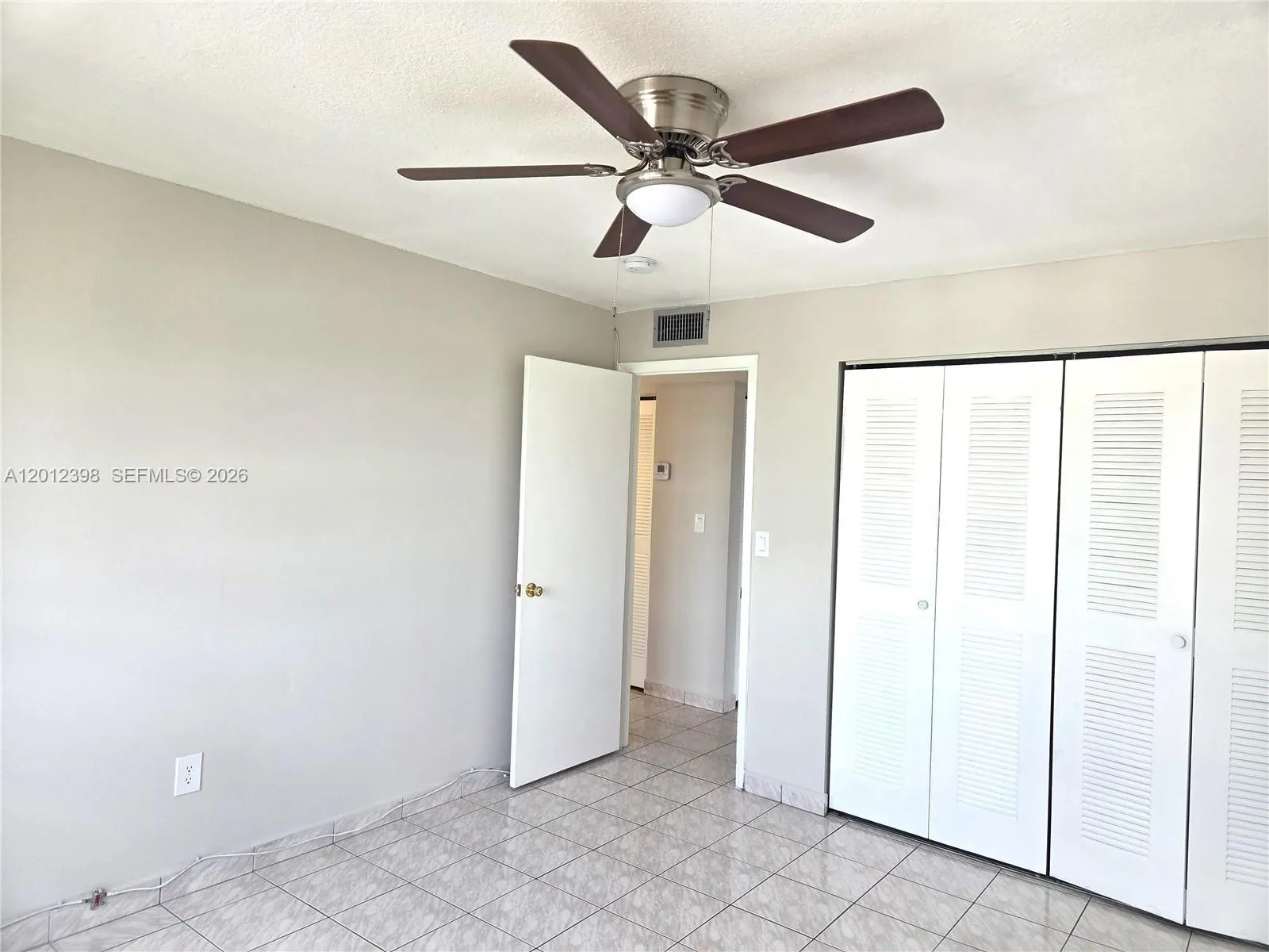 4670 W 13th Ln 507, Hialeah, Florida 33012, Hialeah, Florida 33012, 3 Bedrooms Bedrooms, ,2 BathroomsBathrooms,Residential,For Sale,4670 W 13th Ln 507, Hialeah, Florida 33012,A12012398