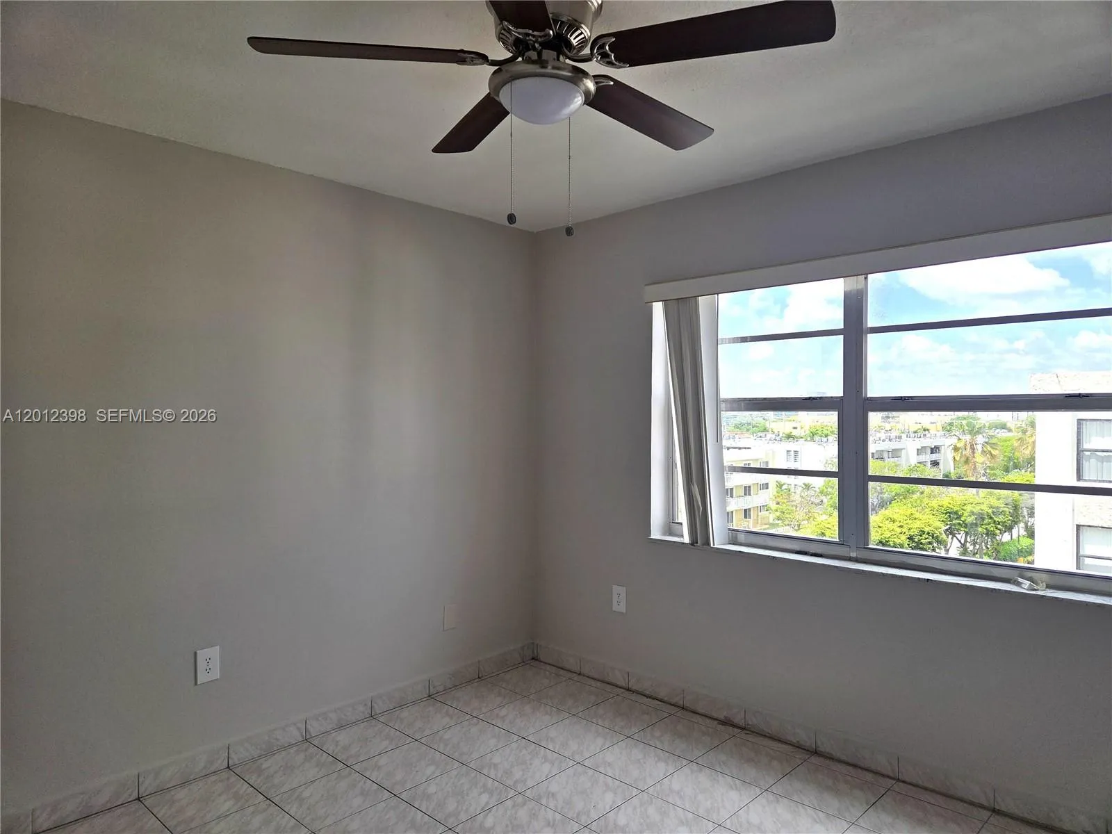 4670 W 13th Ln 507, Hialeah, Florida 33012, Hialeah, Florida 33012, 3 Bedrooms Bedrooms, ,2 BathroomsBathrooms,Residential,For Sale,4670 W 13th Ln 507, Hialeah, Florida 33012,A12012398