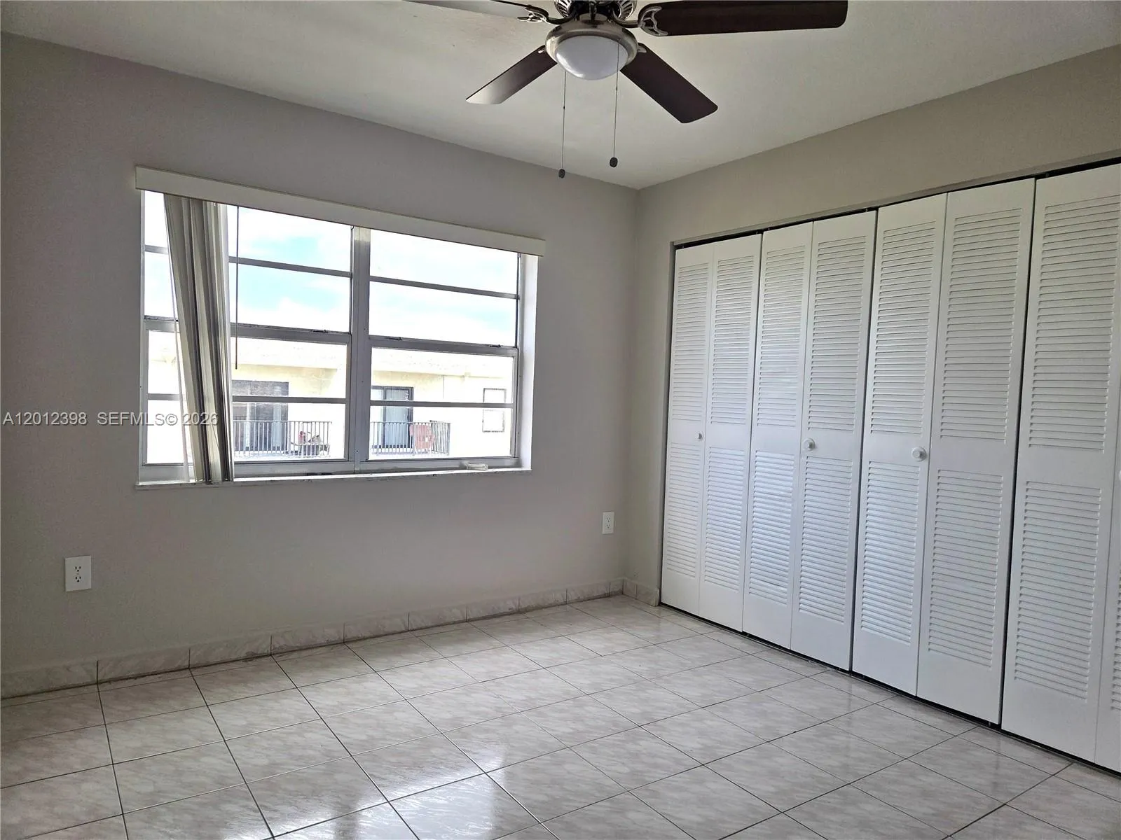 4670 W 13th Ln 507, Hialeah, Florida 33012, Hialeah, Florida 33012, 3 Bedrooms Bedrooms, ,2 BathroomsBathrooms,Residential,For Sale,4670 W 13th Ln 507, Hialeah, Florida 33012,A12012398