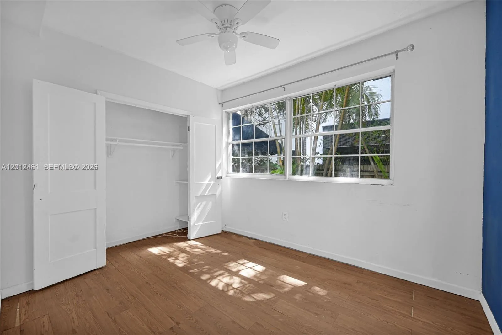 452 Ne 30th St, Miami, Florida 33137, Miami, Florida 33137, ,Residential Income,For Sale,452 Ne 30th St, Miami, Florida 33137,A12012461
