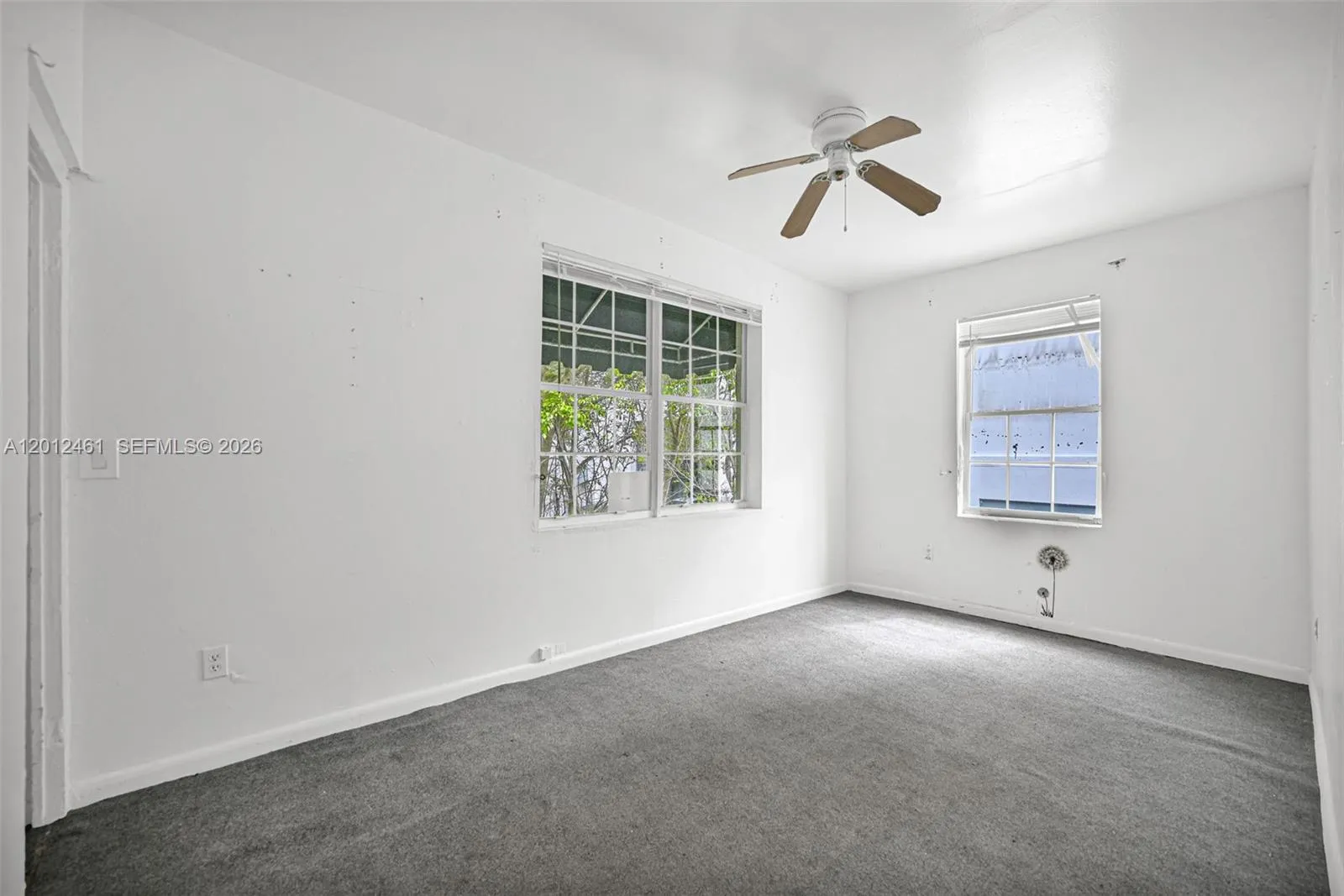 452 Ne 30th St, Miami, Florida 33137, Miami, Florida 33137, ,Residential Income,For Sale,452 Ne 30th St, Miami, Florida 33137,A12012461