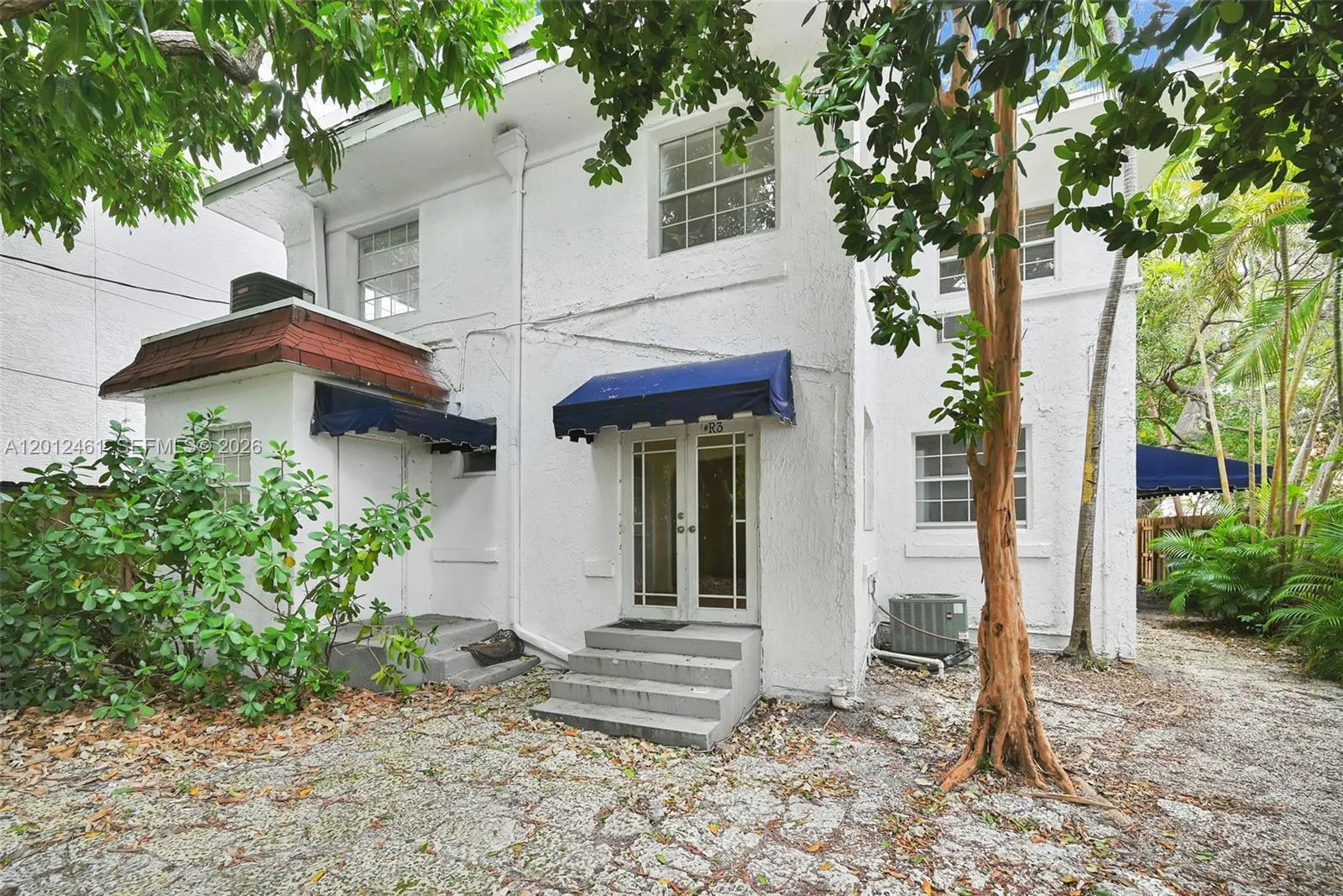 452 Ne 30th St, Miami, Florida 33137, Miami, Florida 33137, ,Residential Income,For Sale,452 Ne 30th St, Miami, Florida 33137,A12012461
