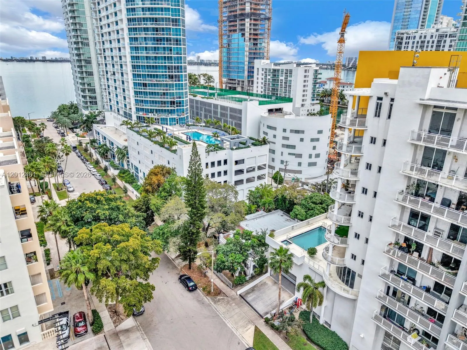 452 Ne 30th St, Miami, Florida 33137, Miami, Florida 33137, ,Residential Income,For Sale,452 Ne 30th St, Miami, Florida 33137,A12012461