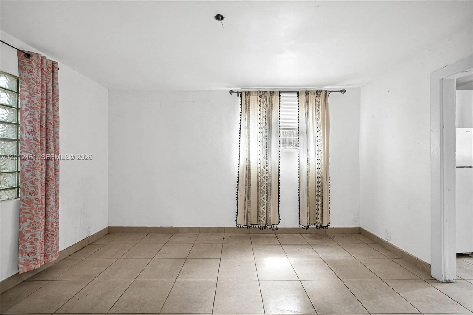 452 Ne 30th St, Miami, Florida 33137, Miami, Florida 33137, ,Residential Income,For Sale,452 Ne 30th St, Miami, Florida 33137,A12012461