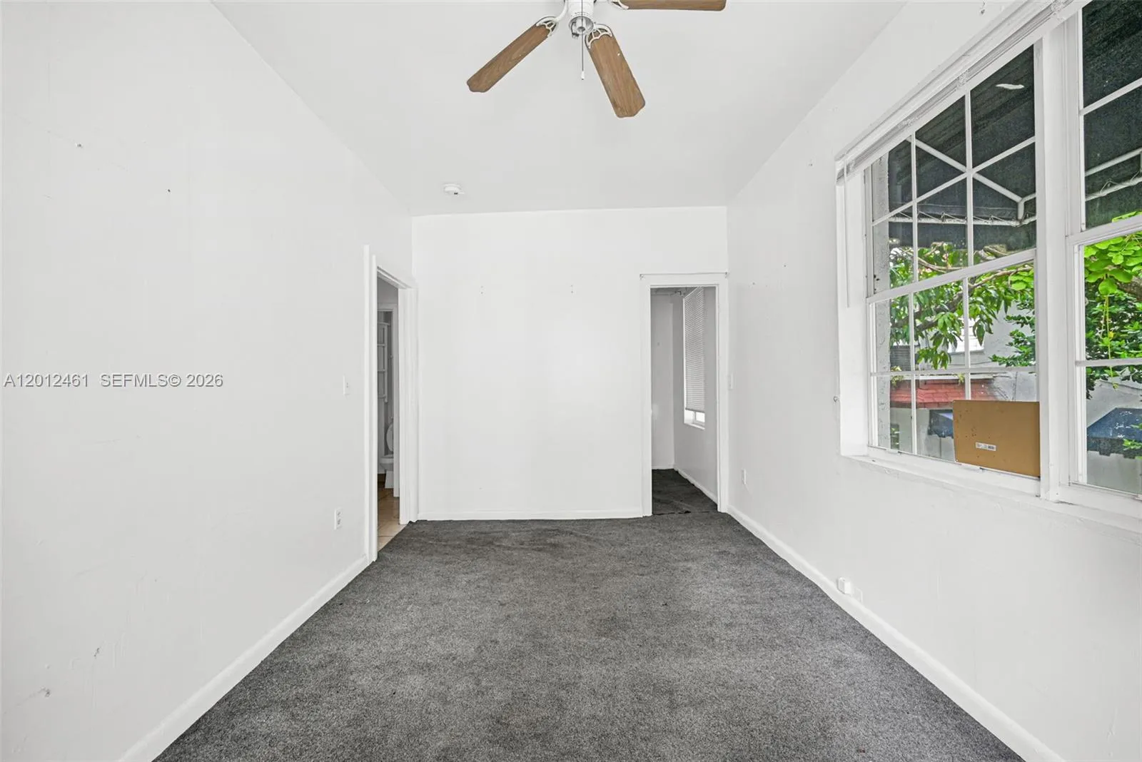 452 Ne 30th St, Miami, Florida 33137, Miami, Florida 33137, ,Residential Income,For Sale,452 Ne 30th St, Miami, Florida 33137,A12012461