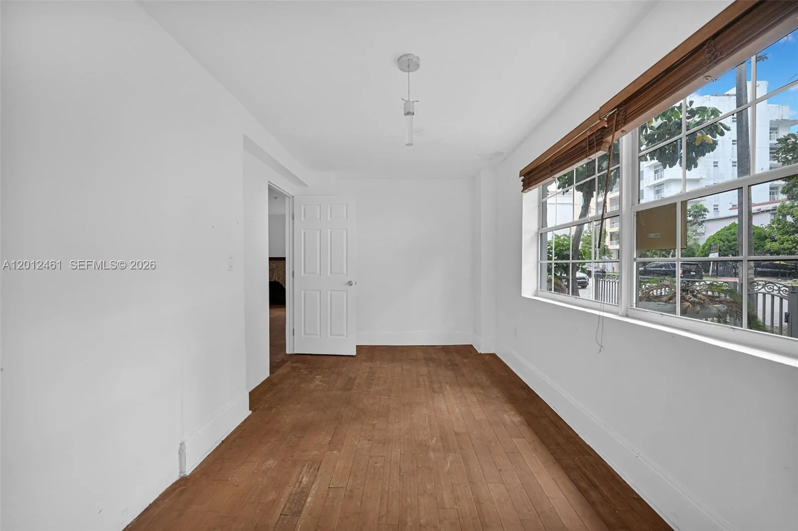 452 Ne 30th St, Miami, Florida 33137, Miami, Florida 33137, ,Residential Income,For Sale,452 Ne 30th St, Miami, Florida 33137,A12012461