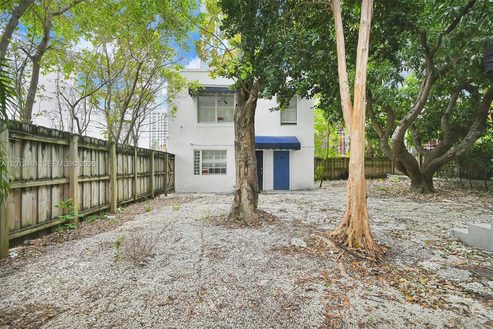 452 Ne 30th St, Miami, Florida 33137, Miami, Florida 33137, ,Residential Income,For Sale,452 Ne 30th St, Miami, Florida 33137,A12012461