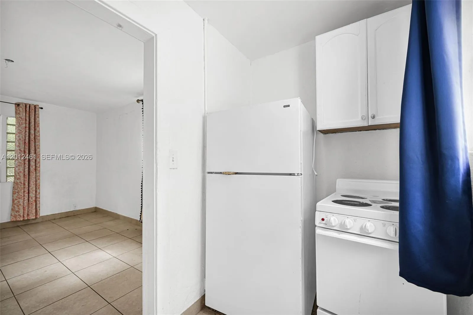 452 Ne 30th St, Miami, Florida 33137, Miami, Florida 33137, ,Residential Income,For Sale,452 Ne 30th St, Miami, Florida 33137,A12012461