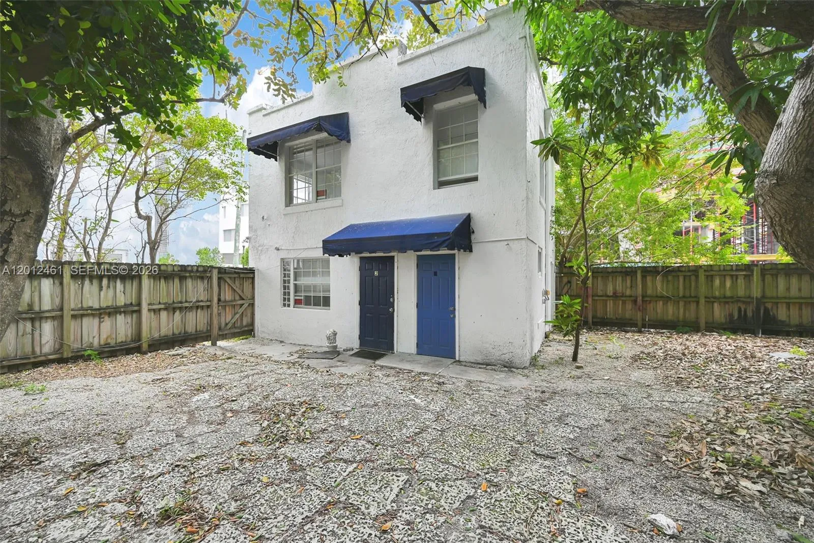 452 Ne 30th St, Miami, Florida 33137, Miami, Florida 33137, ,Residential Income,For Sale,452 Ne 30th St, Miami, Florida 33137,A12012461