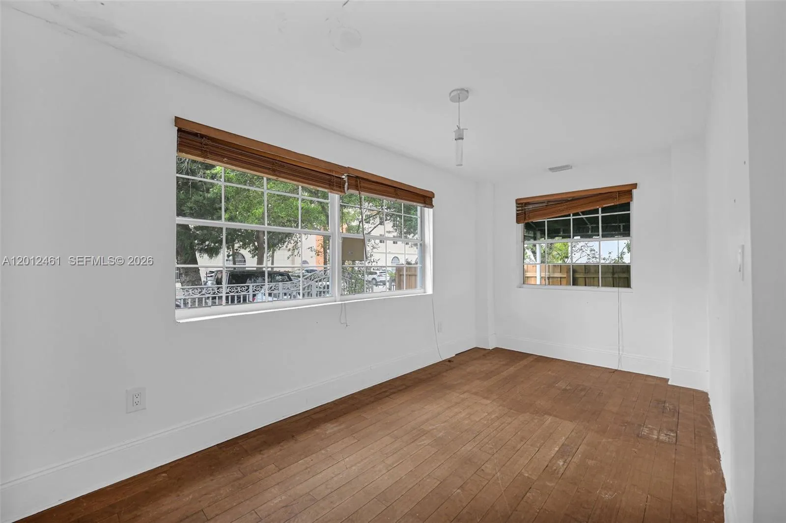 452 Ne 30th St, Miami, Florida 33137, Miami, Florida 33137, ,Residential Income,For Sale,452 Ne 30th St, Miami, Florida 33137,A12012461