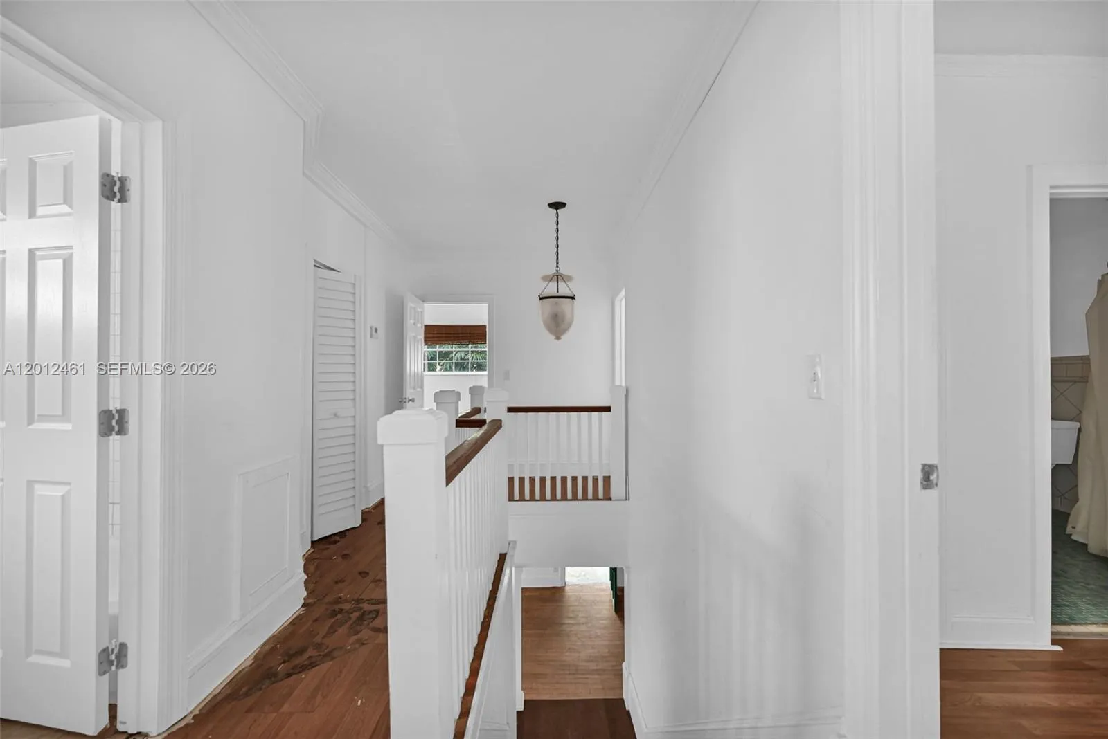 452 Ne 30th St, Miami, Florida 33137, Miami, Florida 33137, ,Residential Income,For Sale,452 Ne 30th St, Miami, Florida 33137,A12012461