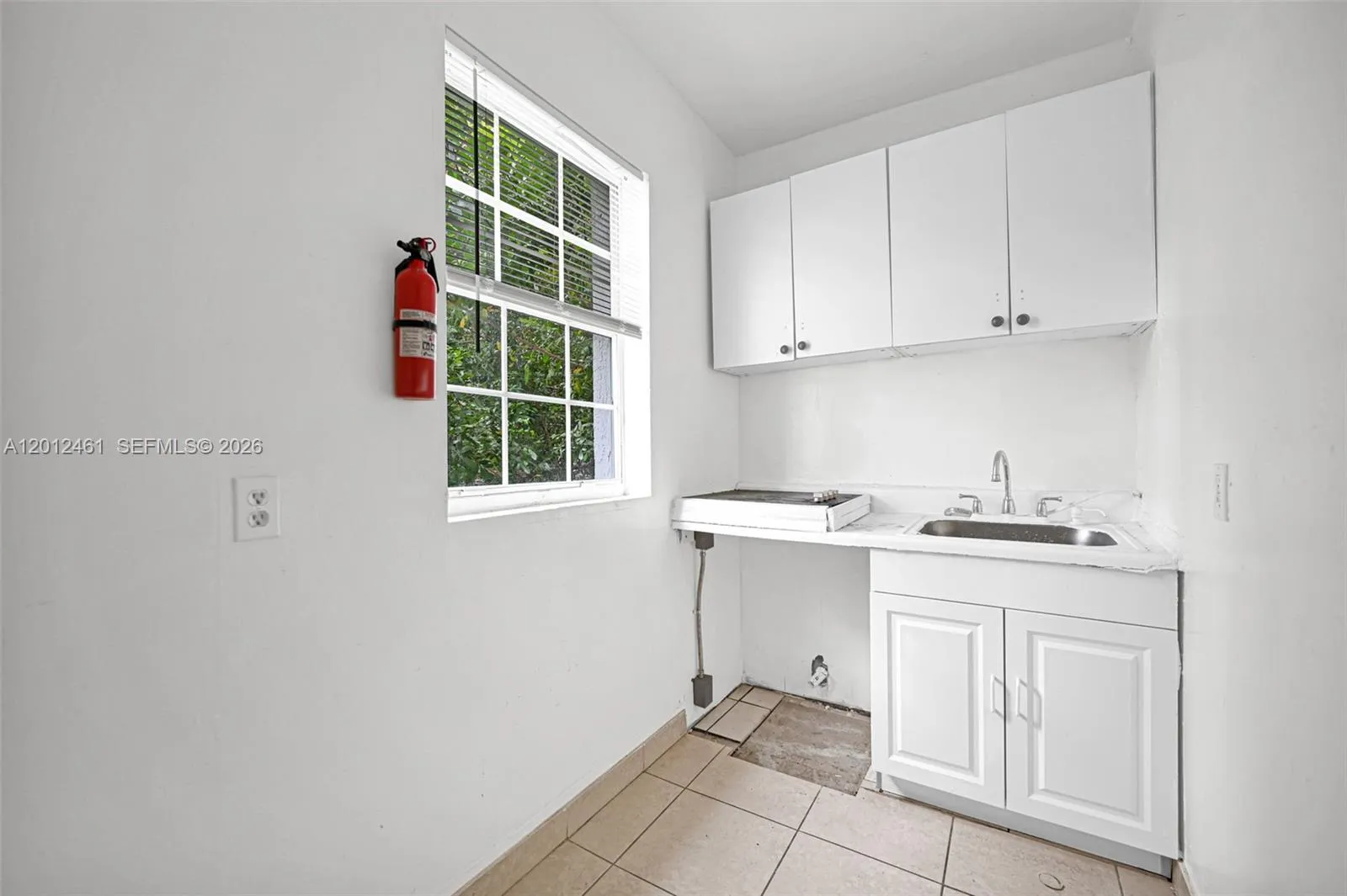 452 Ne 30th St, Miami, Florida 33137, Miami, Florida 33137, ,Residential Income,For Sale,452 Ne 30th St, Miami, Florida 33137,A12012461