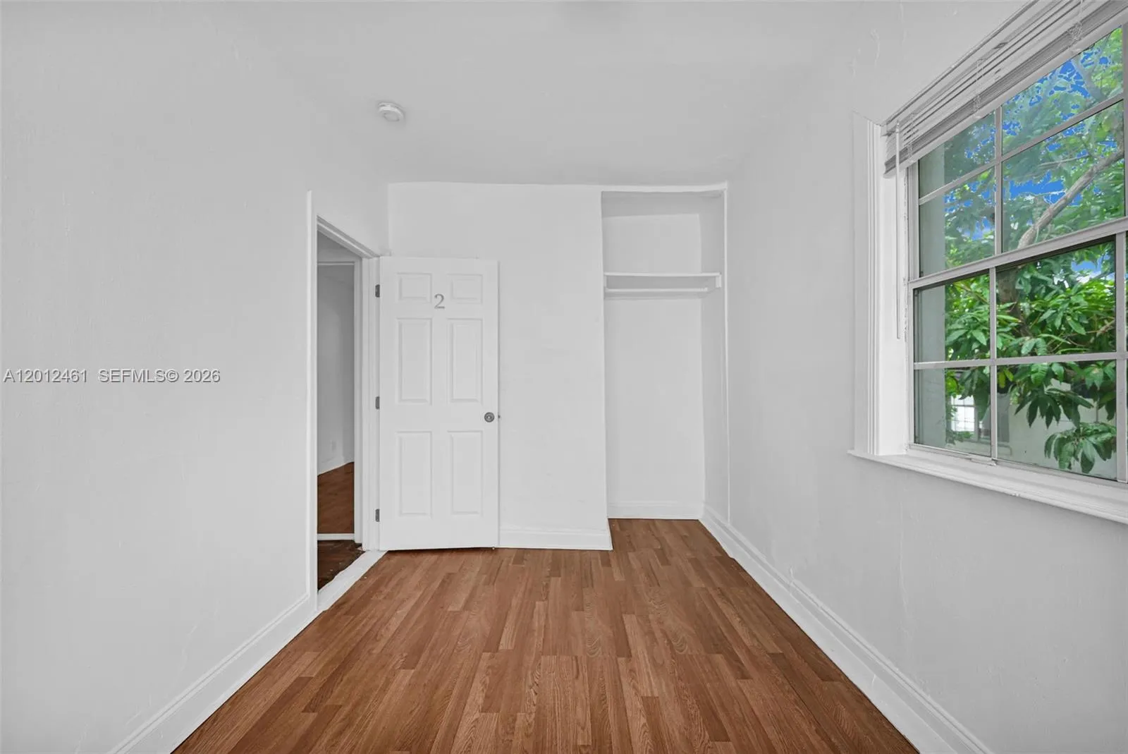 452 Ne 30th St, Miami, Florida 33137, Miami, Florida 33137, ,Residential Income,For Sale,452 Ne 30th St, Miami, Florida 33137,A12012461