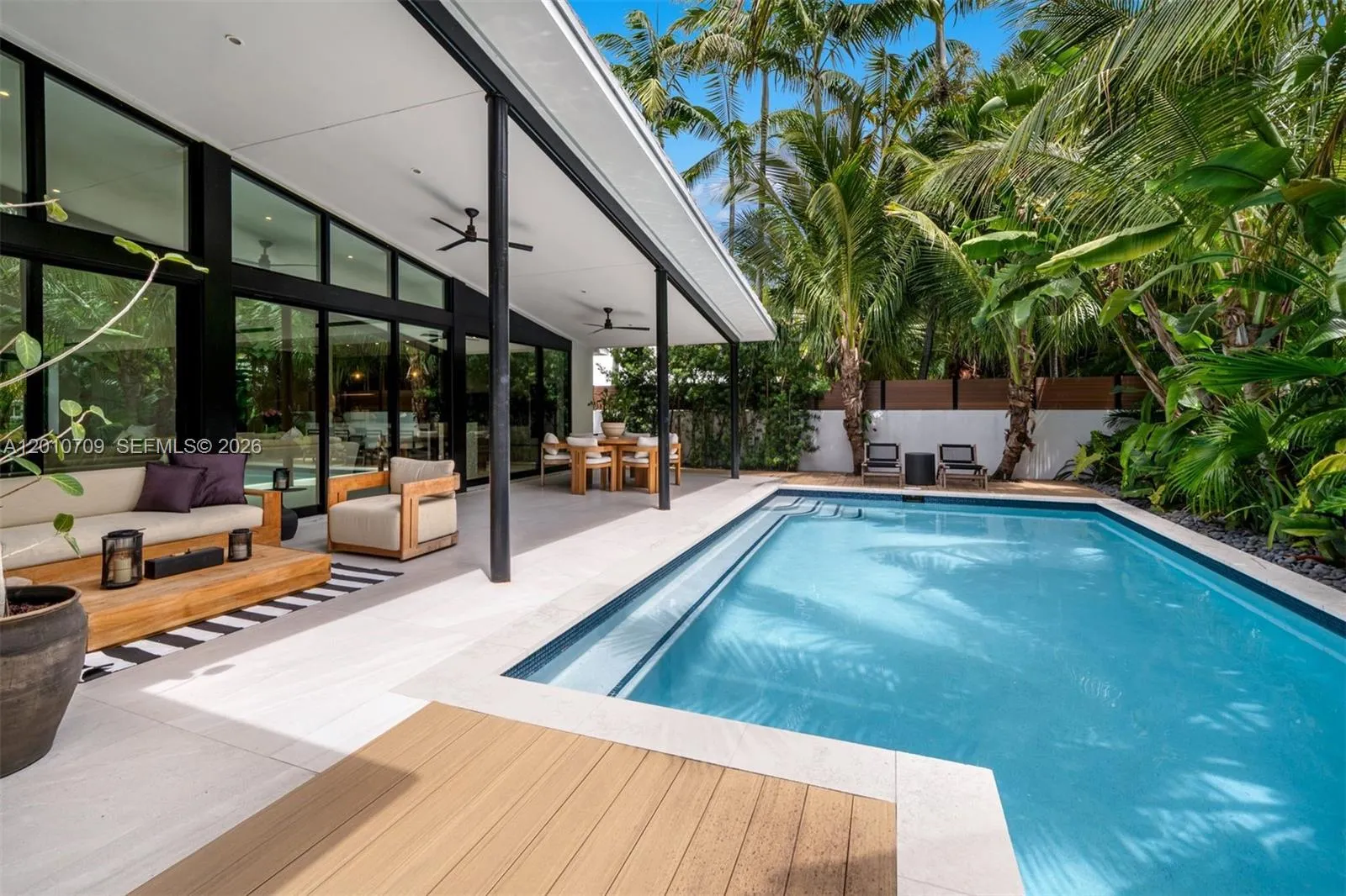 5225 La Gorce Dr, Miami Beach, Florida 33140, Miami Beach, Florida 33140, 4 Bedrooms Bedrooms, ,3 BathroomsBathrooms,Residential,For Sale,5225 La Gorce Dr, Miami Beach, Florida 33140,A12010709