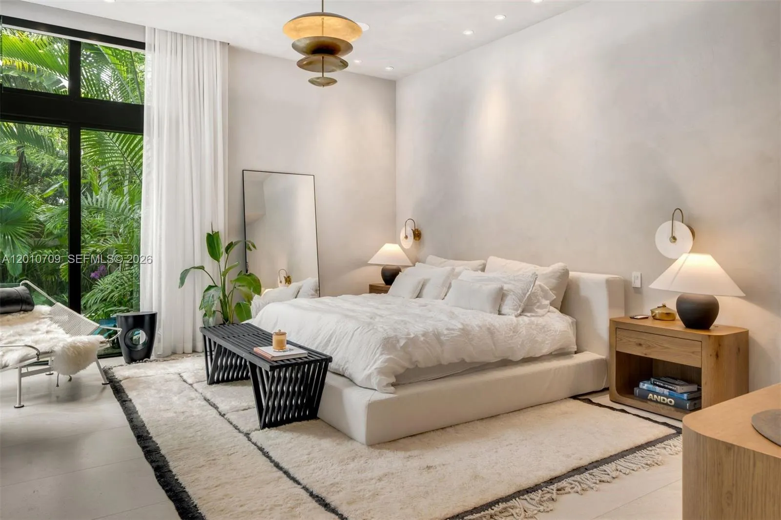 5225 La Gorce Dr, Miami Beach, Florida 33140, Miami Beach, Florida 33140, 4 Bedrooms Bedrooms, ,3 BathroomsBathrooms,Residential,For Sale,5225 La Gorce Dr, Miami Beach, Florida 33140,A12010709