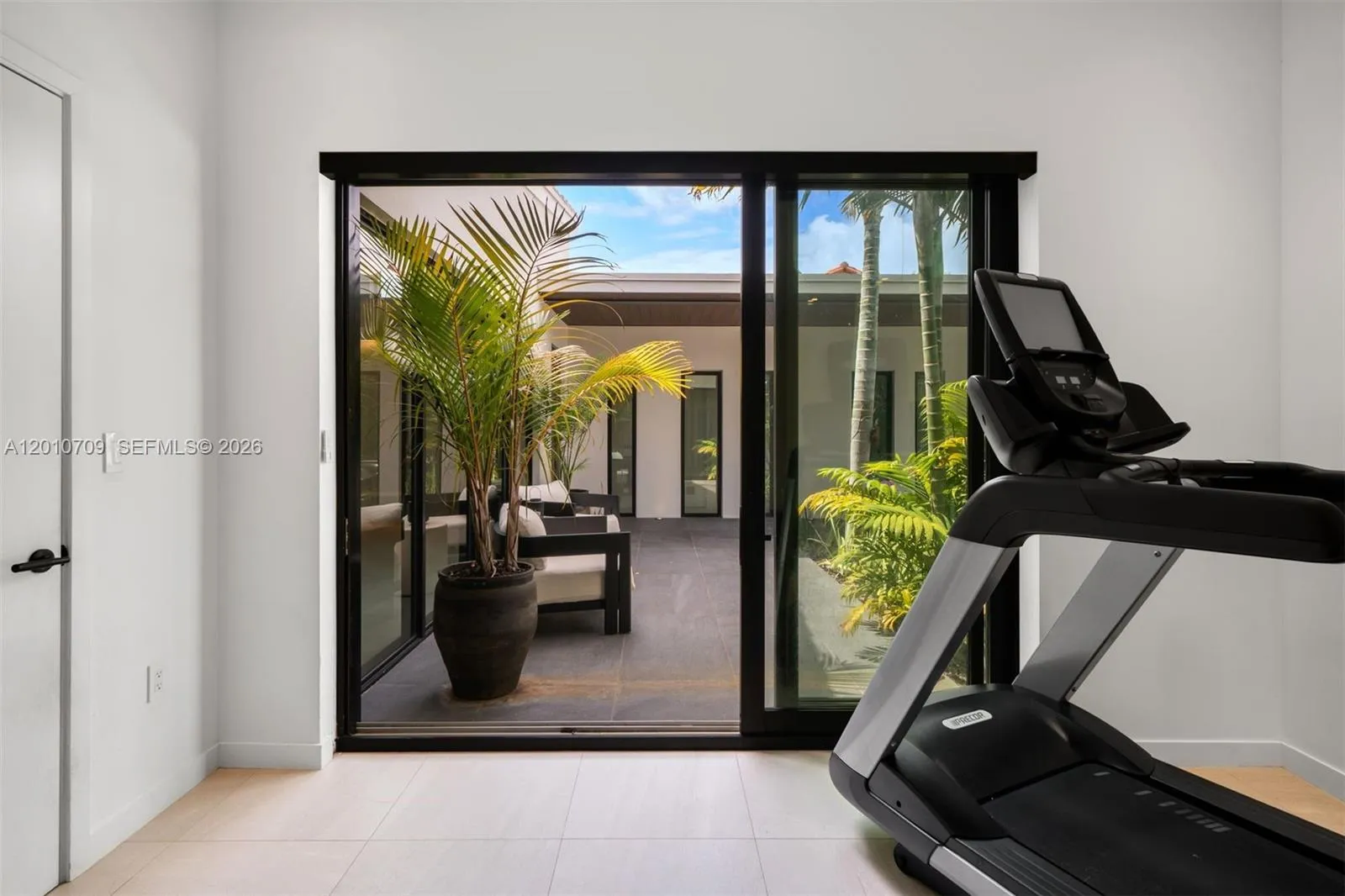 5225 La Gorce Dr, Miami Beach, Florida 33140, Miami Beach, Florida 33140, 4 Bedrooms Bedrooms, ,3 BathroomsBathrooms,Residential,For Sale,5225 La Gorce Dr, Miami Beach, Florida 33140,A12010709