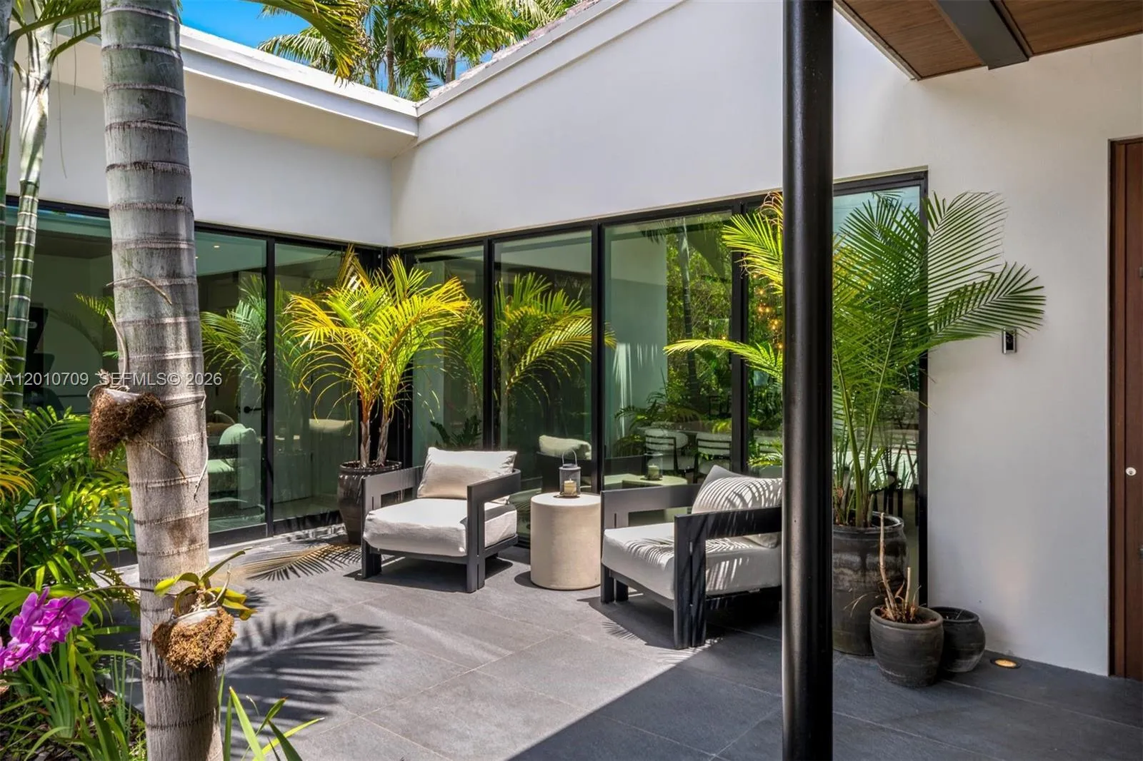 5225 La Gorce Dr, Miami Beach, Florida 33140, Miami Beach, Florida 33140, 4 Bedrooms Bedrooms, ,3 BathroomsBathrooms,Residential,For Sale,5225 La Gorce Dr, Miami Beach, Florida 33140,A12010709