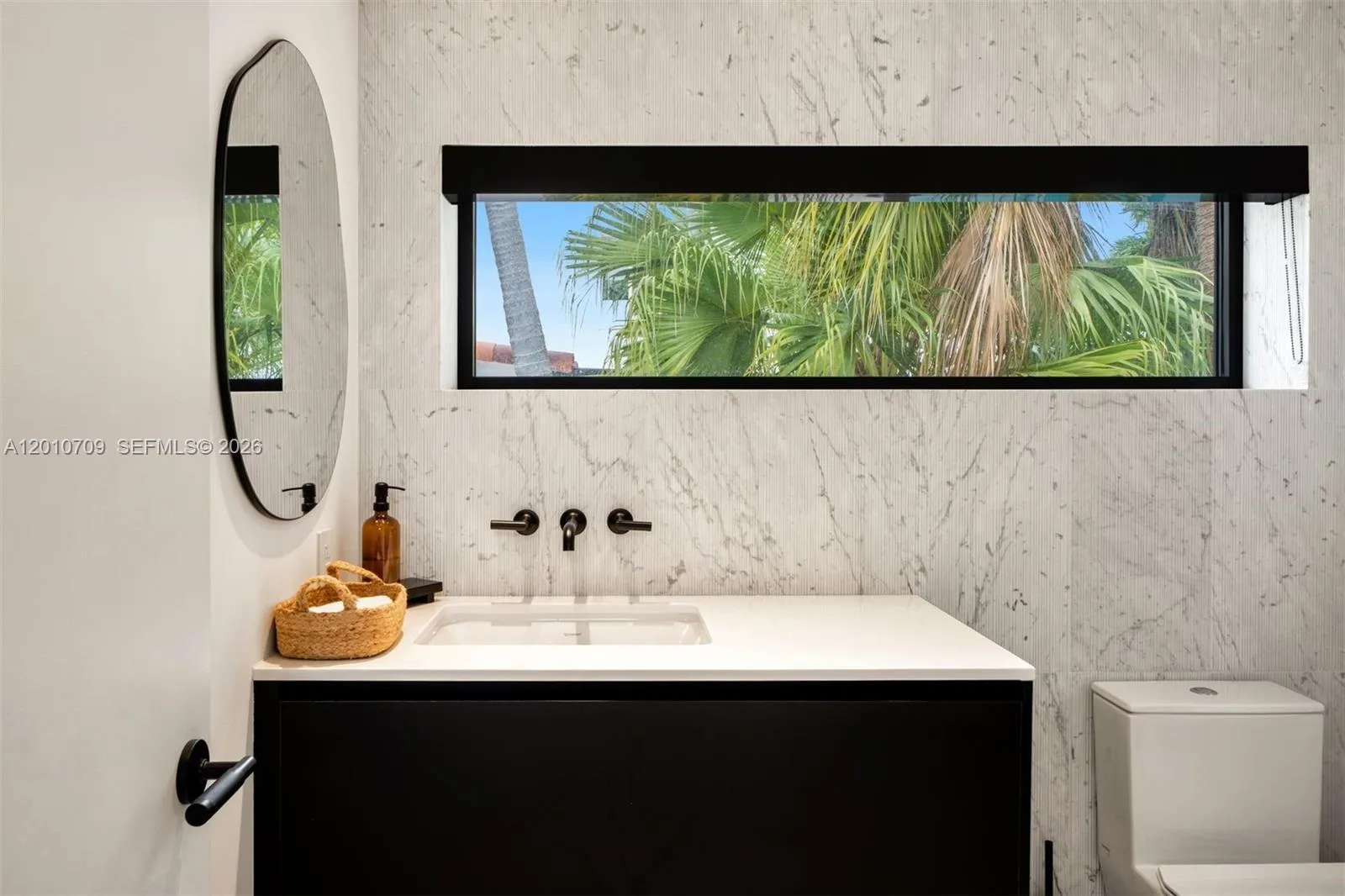 5225 La Gorce Dr, Miami Beach, Florida 33140, Miami Beach, Florida 33140, 4 Bedrooms Bedrooms, ,3 BathroomsBathrooms,Residential,For Sale,5225 La Gorce Dr, Miami Beach, Florida 33140,A12010709