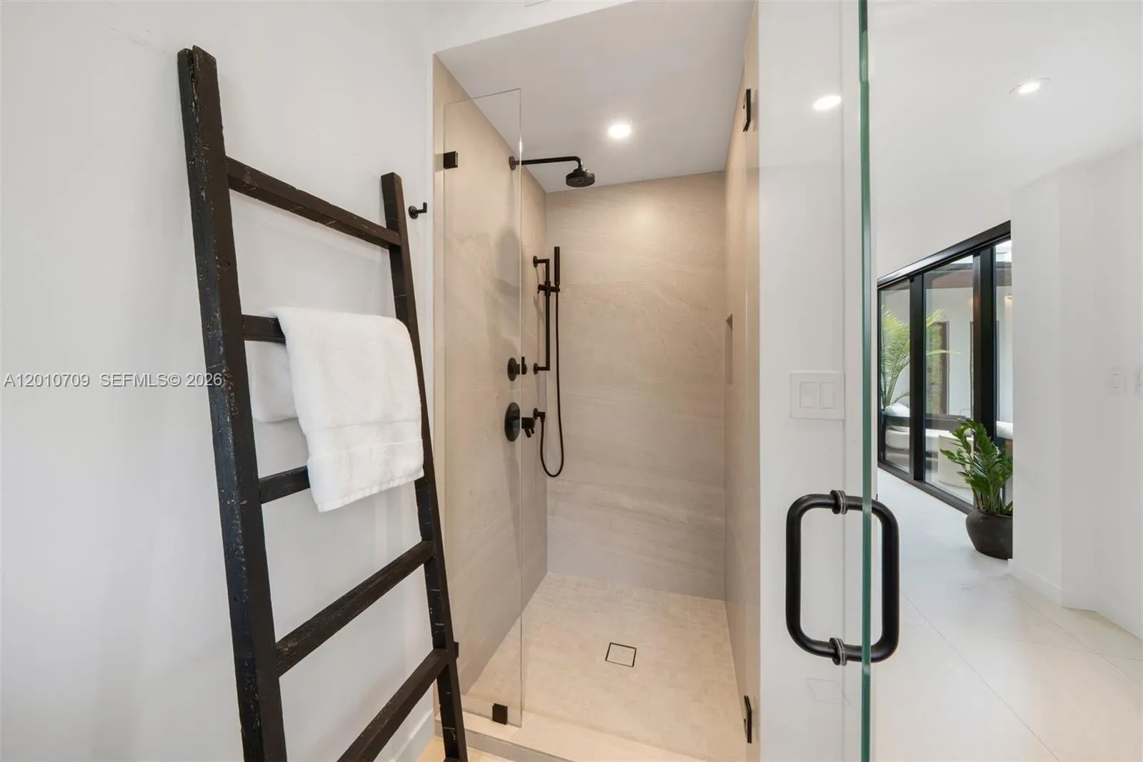 5225 La Gorce Dr, Miami Beach, Florida 33140, Miami Beach, Florida 33140, 4 Bedrooms Bedrooms, ,3 BathroomsBathrooms,Residential,For Sale,5225 La Gorce Dr, Miami Beach, Florida 33140,A12010709