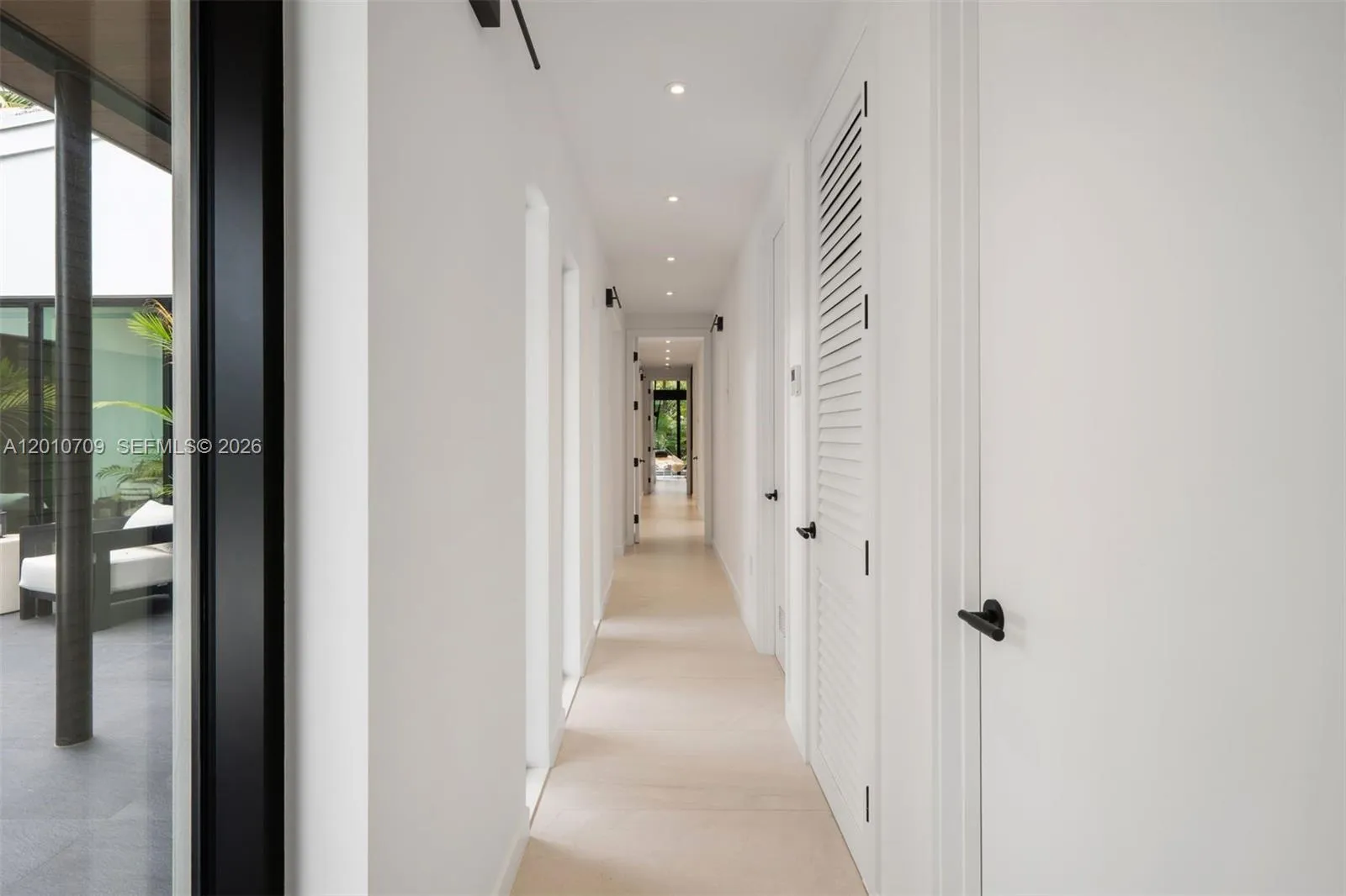 5225 La Gorce Dr, Miami Beach, Florida 33140, Miami Beach, Florida 33140, 4 Bedrooms Bedrooms, ,3 BathroomsBathrooms,Residential,For Sale,5225 La Gorce Dr, Miami Beach, Florida 33140,A12010709
