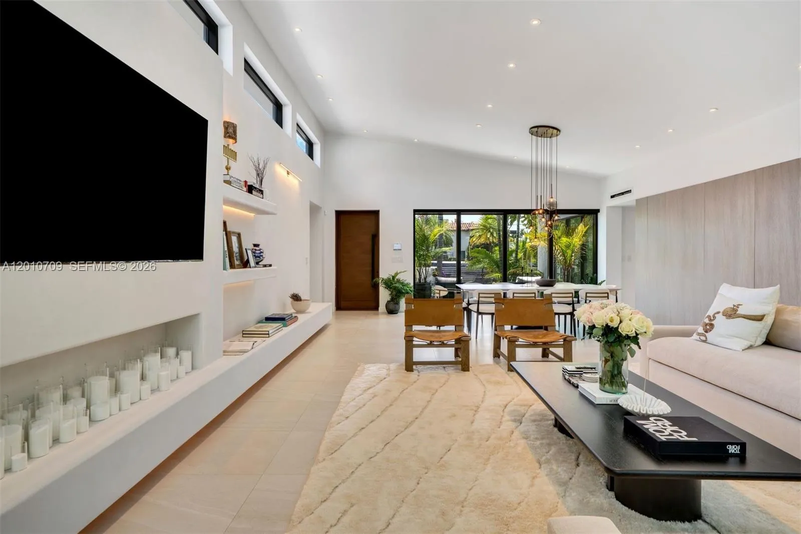 5225 La Gorce Dr, Miami Beach, Florida 33140, Miami Beach, Florida 33140, 4 Bedrooms Bedrooms, ,3 BathroomsBathrooms,Residential,For Sale,5225 La Gorce Dr, Miami Beach, Florida 33140,A12010709