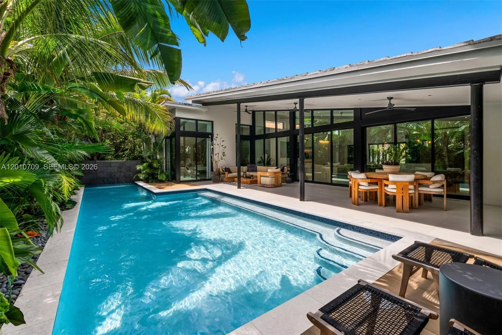 5225 La Gorce Dr, Miami Beach, Florida 33140, Miami Beach, Florida 33140, 4 Bedrooms Bedrooms, ,3 BathroomsBathrooms,Residential,For Sale,5225 La Gorce Dr, Miami Beach, Florida 33140,A12010709 5225 La Gorce Dr, Miami Beach, Florida 33140, Miami Beach, Florida 33140, 4 Bedrooms Bedrooms, ,3 BathroomsBathrooms,Residential,For Sale,5225 La Gorce Dr, Miami Beach, Florida 33140,A12010709