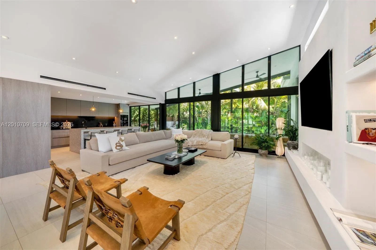 5225 La Gorce Dr, Miami Beach, Florida 33140, Miami Beach, Florida 33140, 4 Bedrooms Bedrooms, ,3 BathroomsBathrooms,Residential,For Sale,5225 La Gorce Dr, Miami Beach, Florida 33140,A12010709
