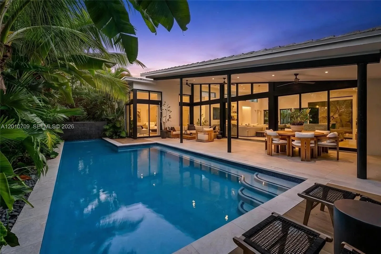 5225 La Gorce Dr, Miami Beach, Florida 33140, Miami Beach, Florida 33140, 4 Bedrooms Bedrooms, ,3 BathroomsBathrooms,Residential,For Sale,5225 La Gorce Dr, Miami Beach, Florida 33140,A12010709