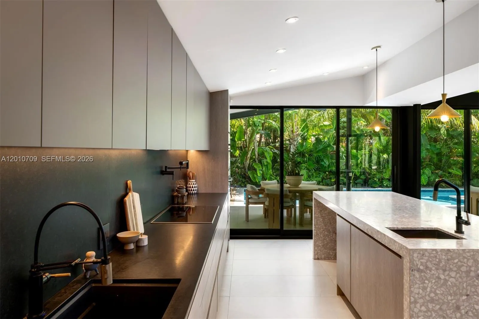 5225 La Gorce Dr, Miami Beach, Florida 33140, Miami Beach, Florida 33140, 4 Bedrooms Bedrooms, ,3 BathroomsBathrooms,Residential,For Sale,5225 La Gorce Dr, Miami Beach, Florida 33140,A12010709