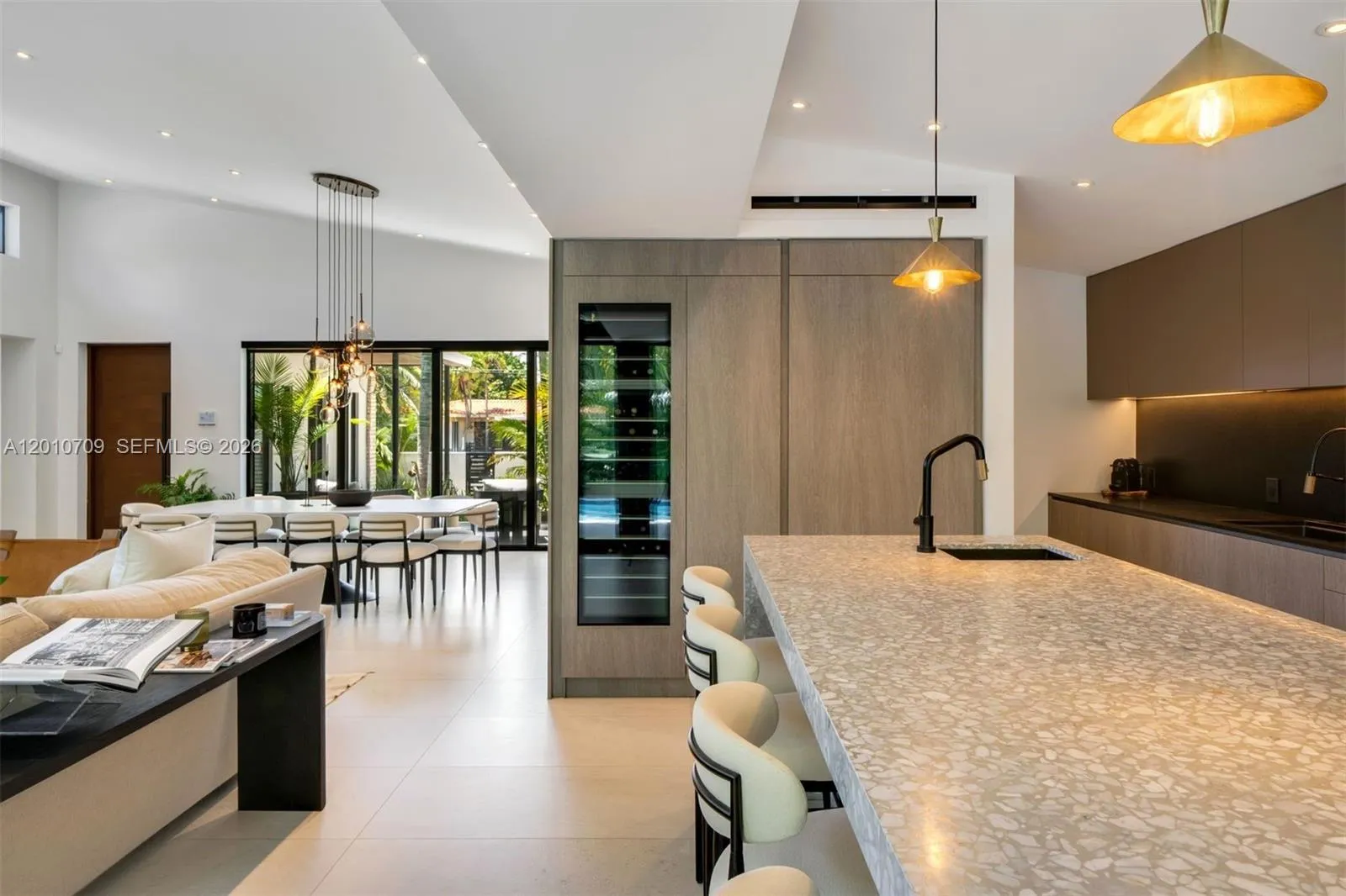 5225 La Gorce Dr, Miami Beach, Florida 33140, Miami Beach, Florida 33140, 4 Bedrooms Bedrooms, ,3 BathroomsBathrooms,Residential,For Sale,5225 La Gorce Dr, Miami Beach, Florida 33140,A12010709