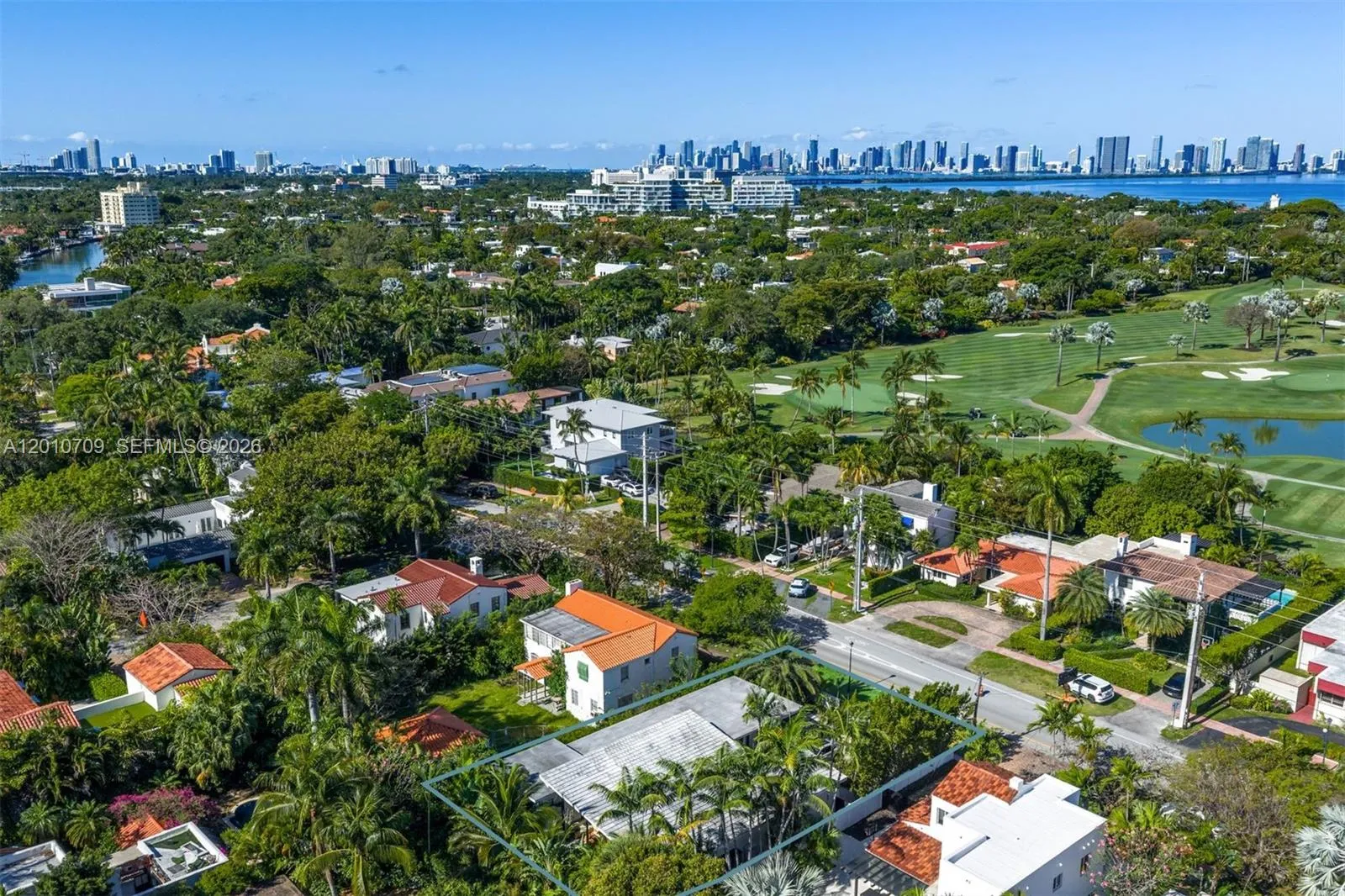 5225 La Gorce Dr, Miami Beach, Florida 33140, Miami Beach, Florida 33140, 4 Bedrooms Bedrooms, ,3 BathroomsBathrooms,Residential,For Sale,5225 La Gorce Dr, Miami Beach, Florida 33140,A12010709