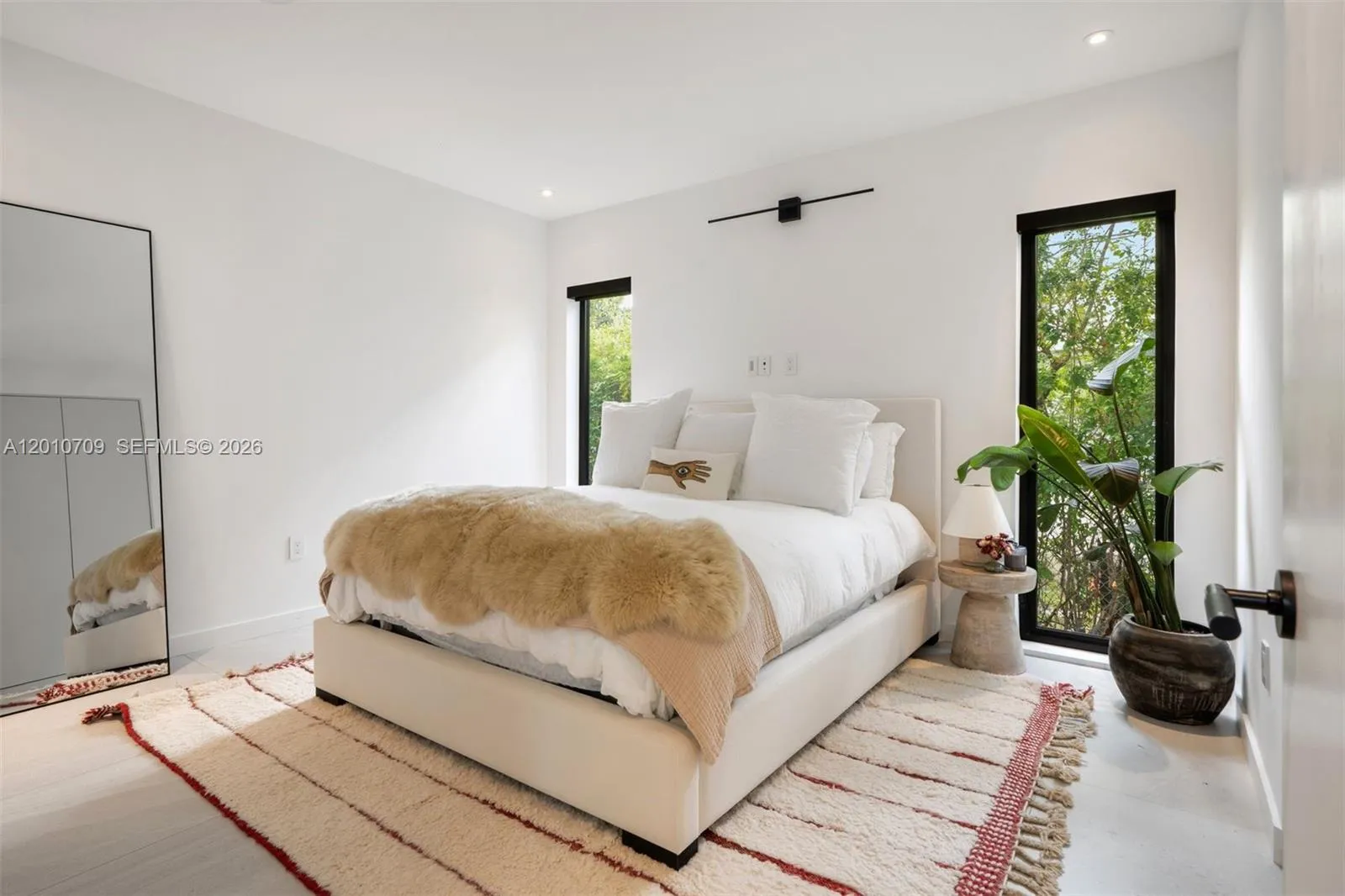 5225 La Gorce Dr, Miami Beach, Florida 33140, Miami Beach, Florida 33140, 4 Bedrooms Bedrooms, ,3 BathroomsBathrooms,Residential,For Sale,5225 La Gorce Dr, Miami Beach, Florida 33140,A12010709