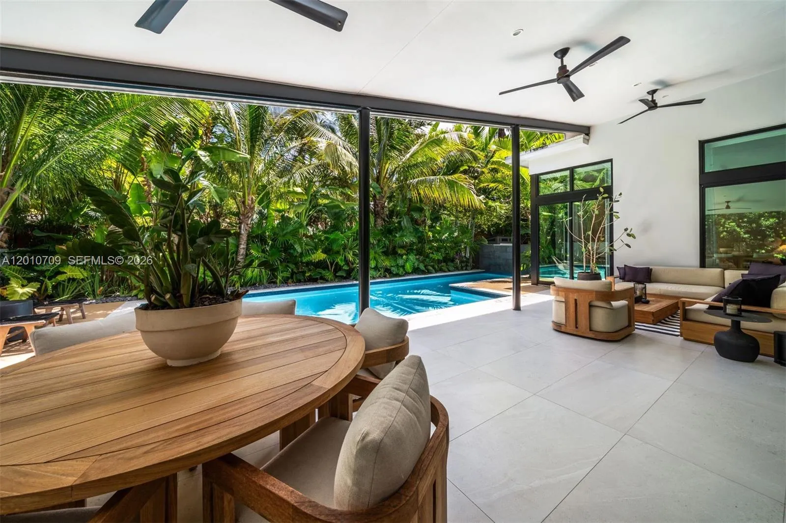 5225 La Gorce Dr, Miami Beach, Florida 33140, Miami Beach, Florida 33140, 4 Bedrooms Bedrooms, ,3 BathroomsBathrooms,Residential,For Sale,5225 La Gorce Dr, Miami Beach, Florida 33140,A12010709