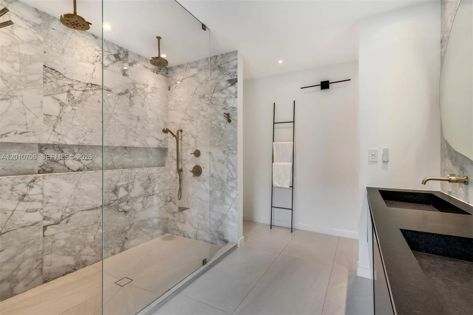 5225 La Gorce Dr, Miami Beach, Florida 33140, Miami Beach, Florida 33140, 4 Bedrooms Bedrooms, ,3 BathroomsBathrooms,Residential,For Sale,5225 La Gorce Dr, Miami Beach, Florida 33140,A12010709