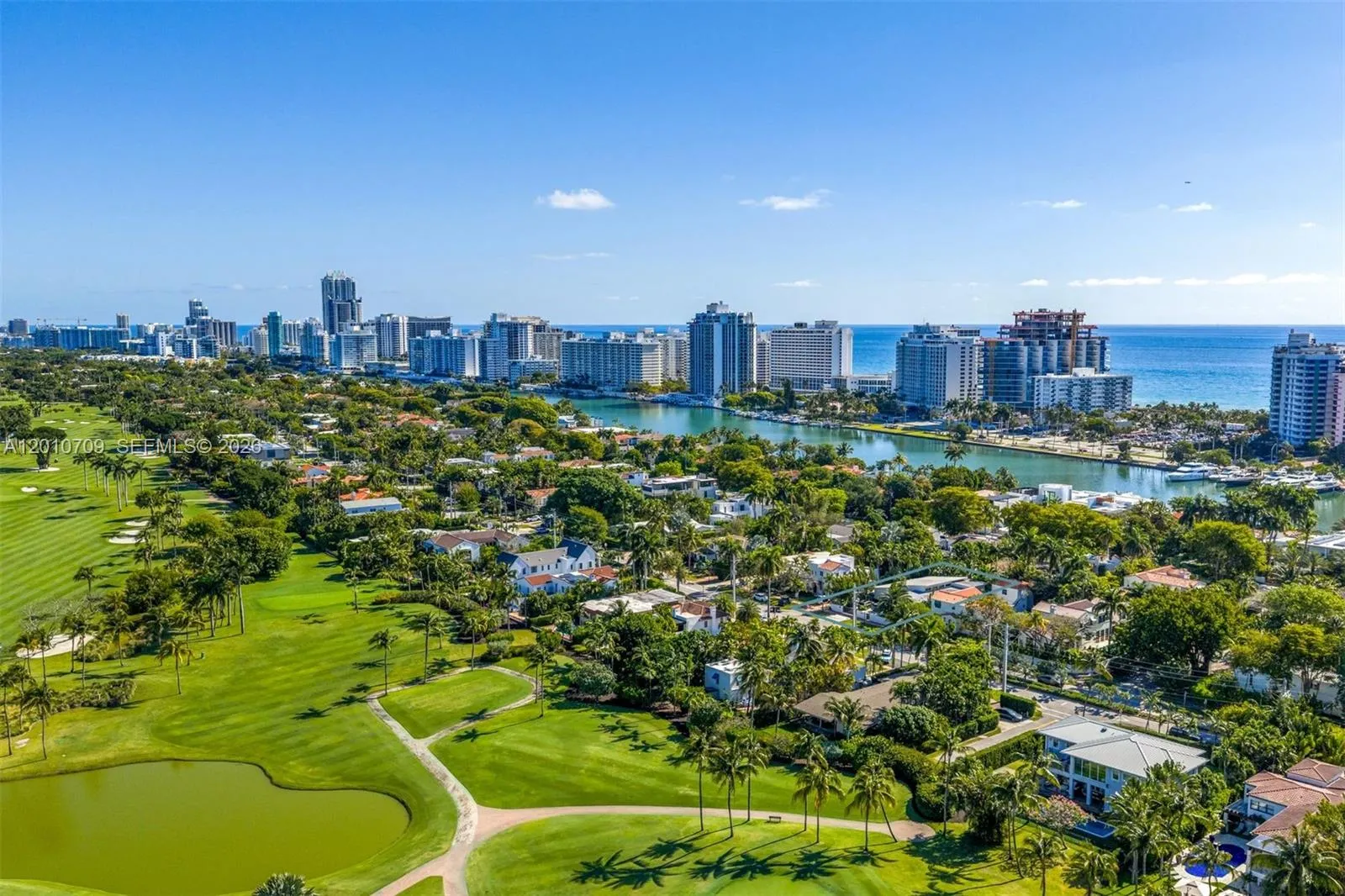 5225 La Gorce Dr, Miami Beach, Florida 33140, Miami Beach, Florida 33140, 4 Bedrooms Bedrooms, ,3 BathroomsBathrooms,Residential,For Sale,5225 La Gorce Dr, Miami Beach, Florida 33140,A12010709