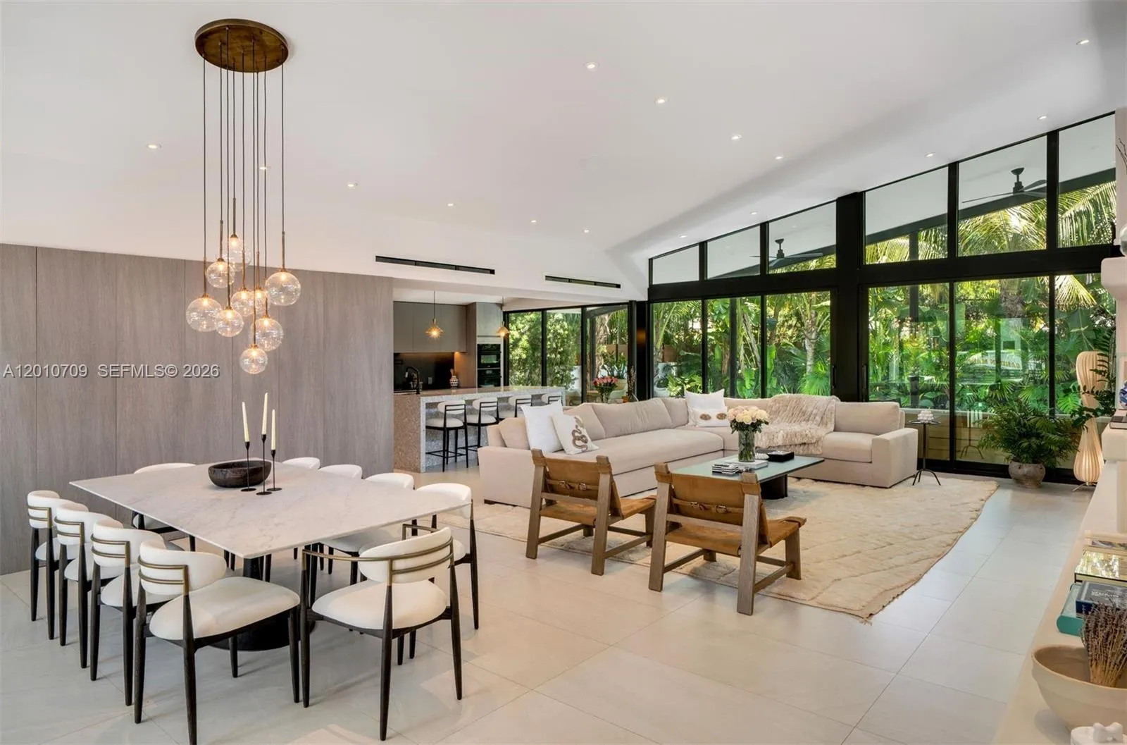 5225 La Gorce Dr, Miami Beach, Florida 33140, Miami Beach, Florida 33140, 4 Bedrooms Bedrooms, ,3 BathroomsBathrooms,Residential,For Sale,5225 La Gorce Dr, Miami Beach, Florida 33140,A12010709